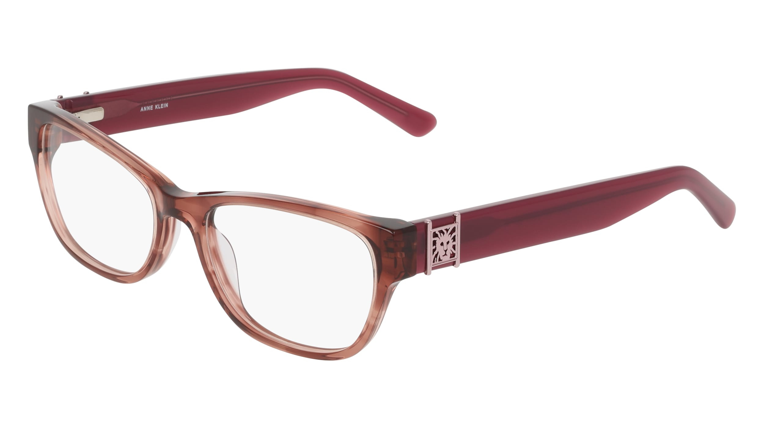 Anne Klein® Prescription Glasses [2025] | Anne Klein 