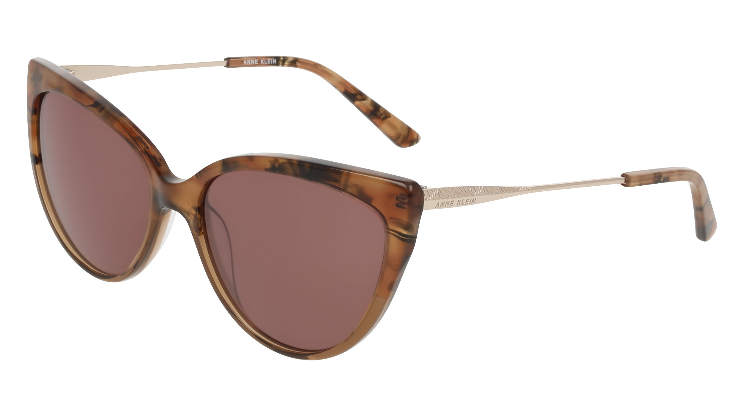 Anne Klein® Sunglasses [2025] | Anne Klein Authorized Dealer 
