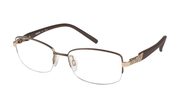 AR 16366 Eyeglasses - Aristar Authorized Retailer  display picture 2