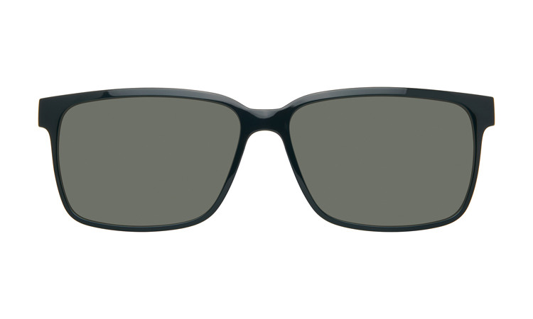 Aristar® Prescription Glasses [2025] | Aristar Authorized  display picture 3