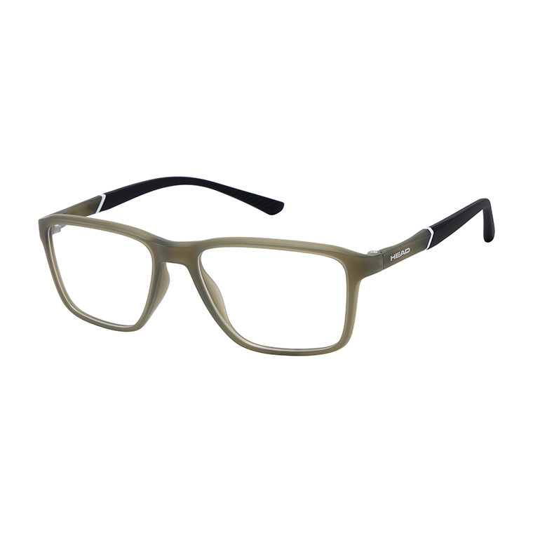 Aristar® Prescription Glasses [2025] | Aristar Authorized  display picture 1