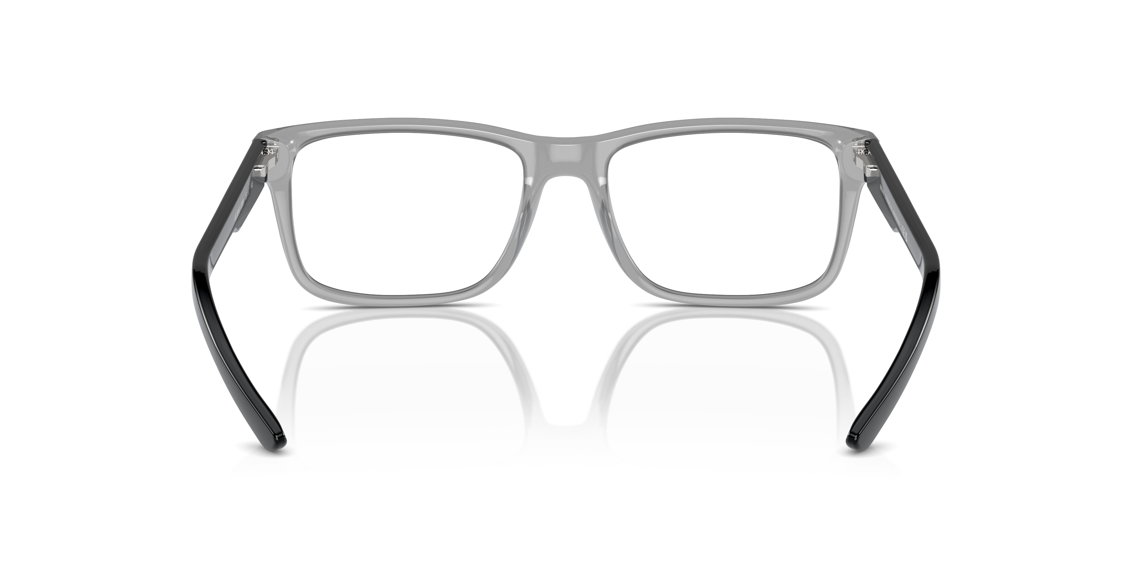 AX3016 Eyeglasses - Armani Exchange Authorized Retailer