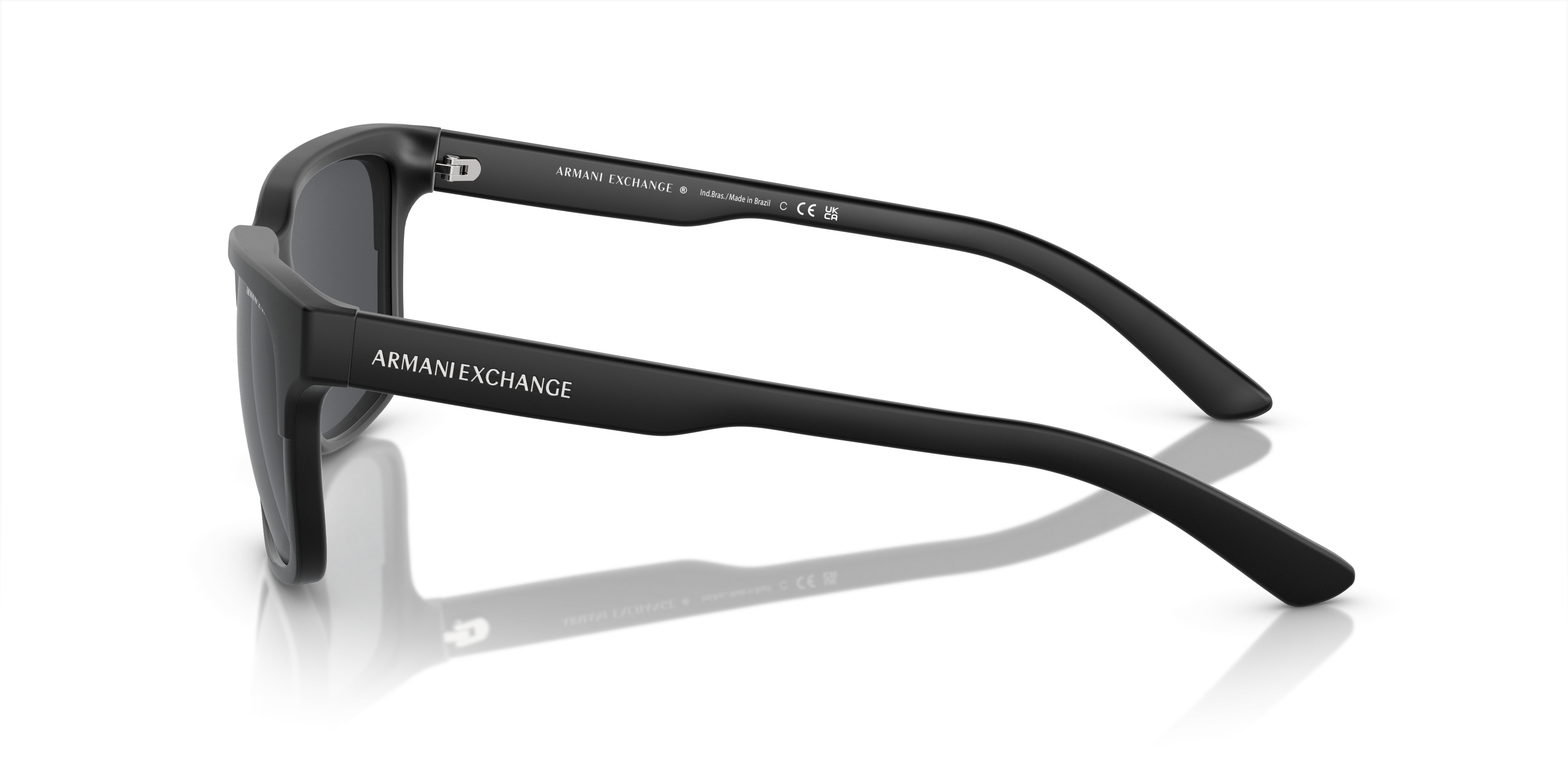 【ランクS】AMIRI チューブトップ 約Sサイズ AX4026S Sunglasses - Armani Exchange Authorized Retailer