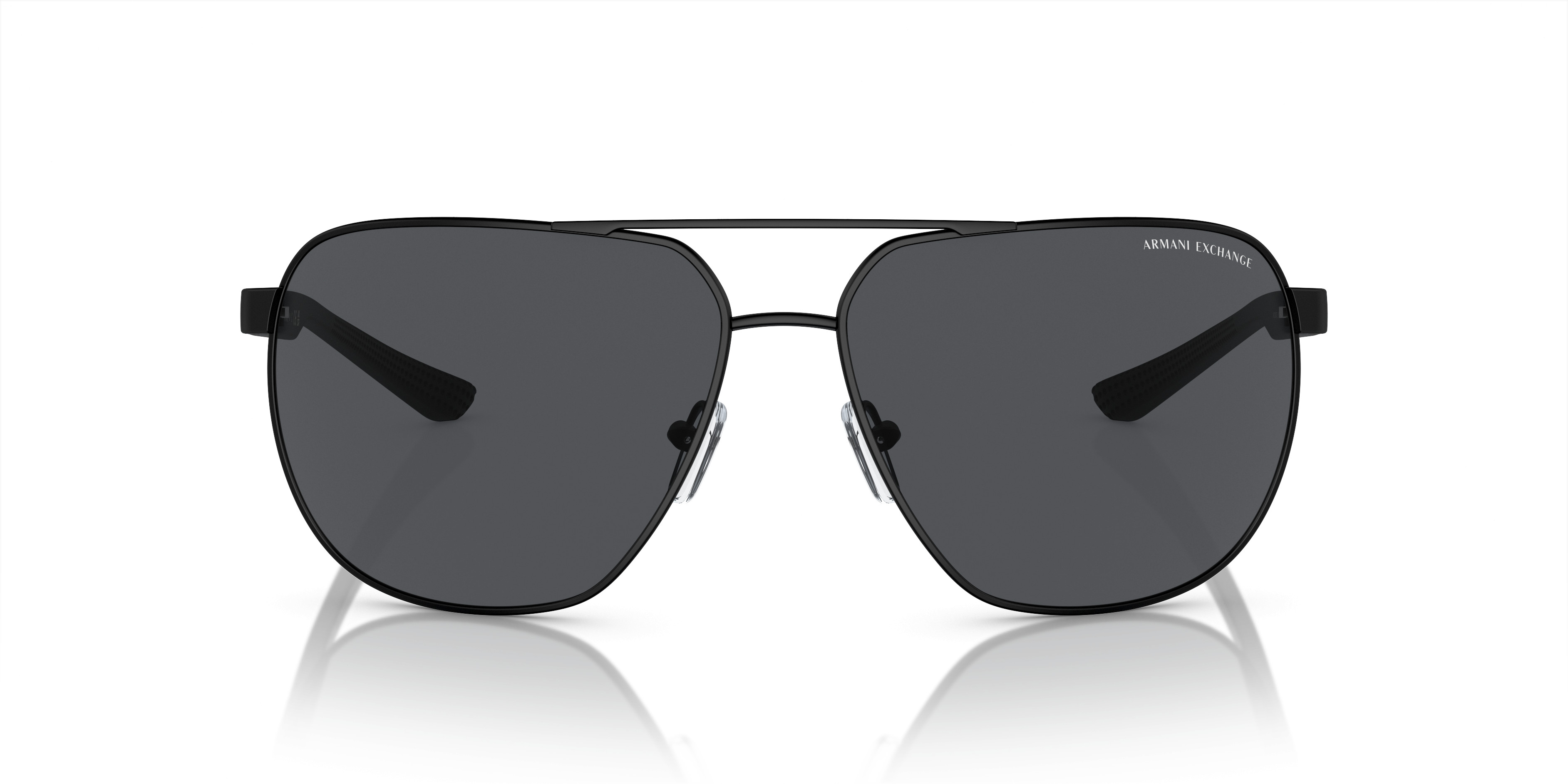 ARMANI セット AX2047S Sunglasses - Armani Exchange Authorized Retailer