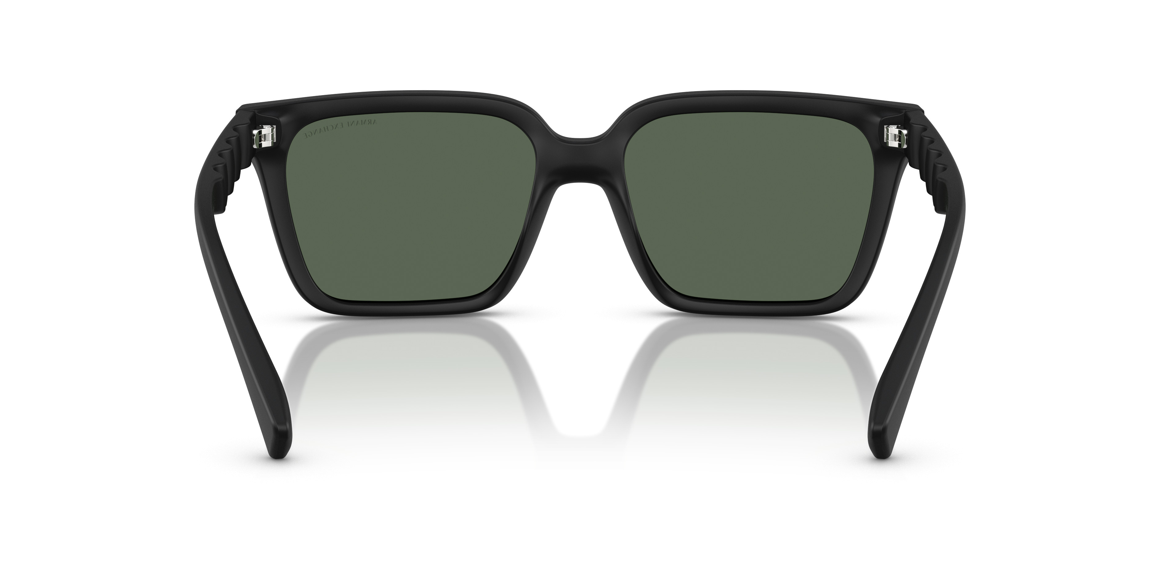 AX4147SF Sunglasses - Armani Exchange Authorized Retailer