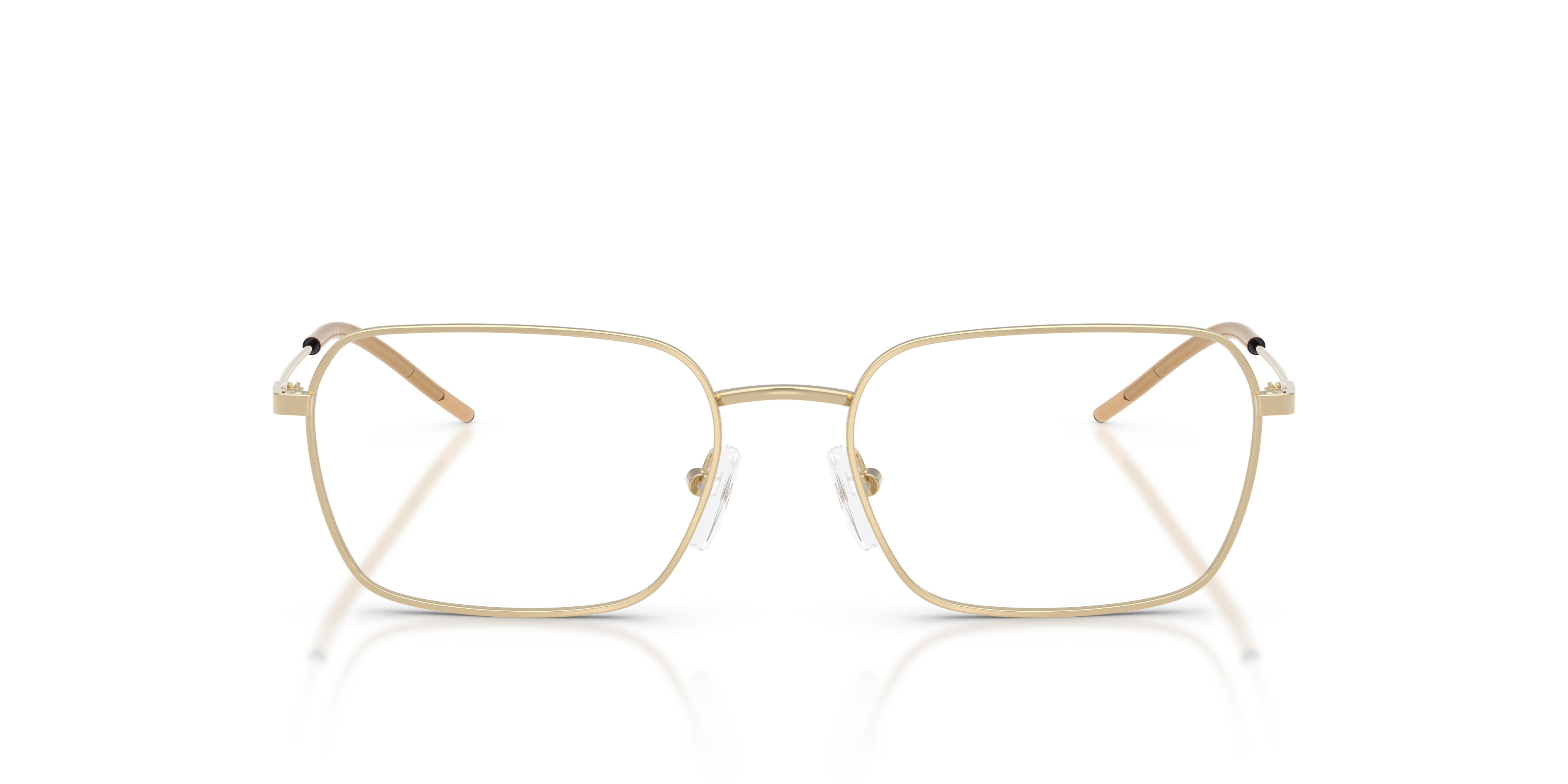 AX1072 Eyeglasses - Armani Exchange Authorized Retailer