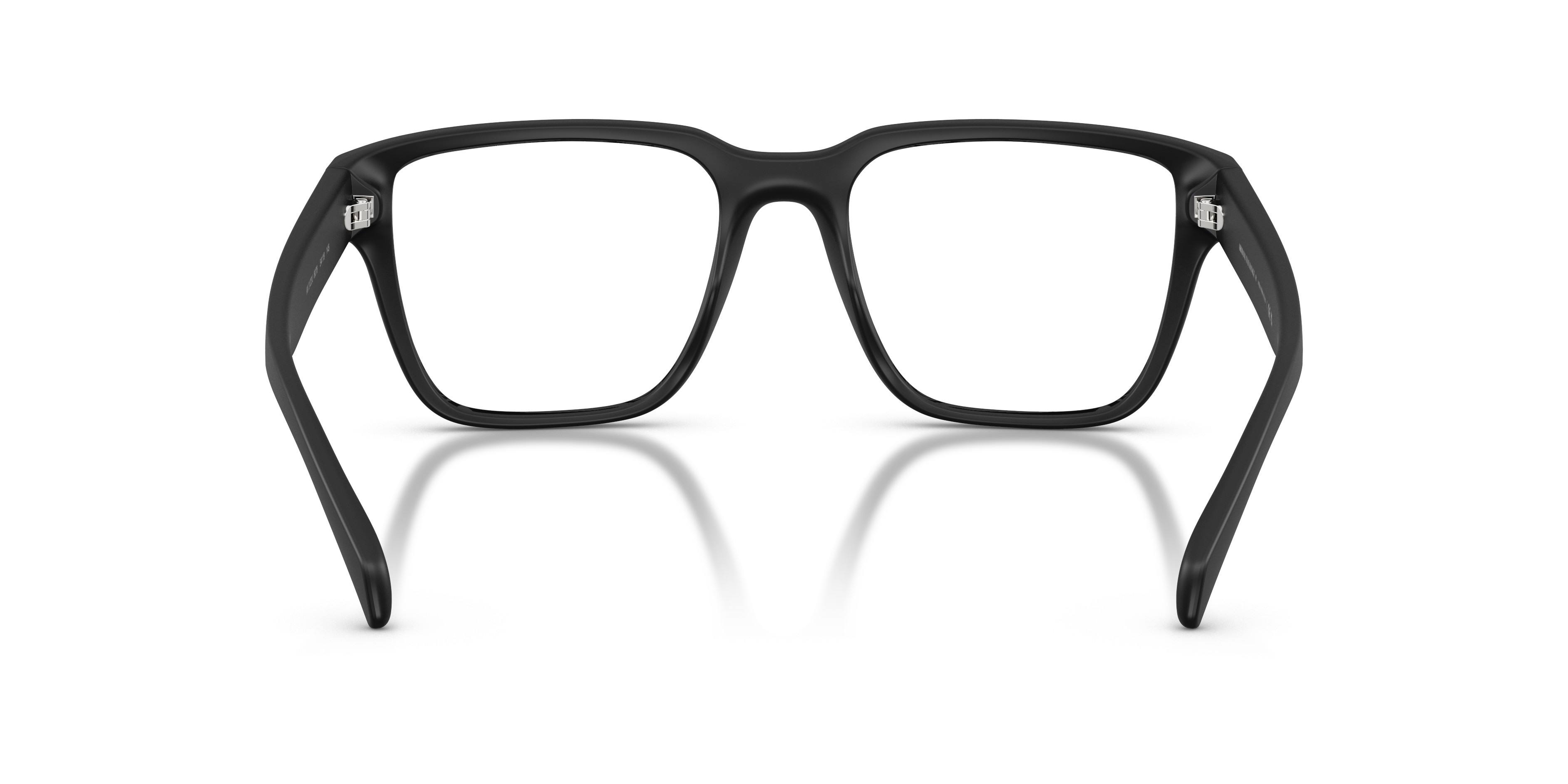 AX3123U Eyeglasses - Armani Exchange Authorized Retailer