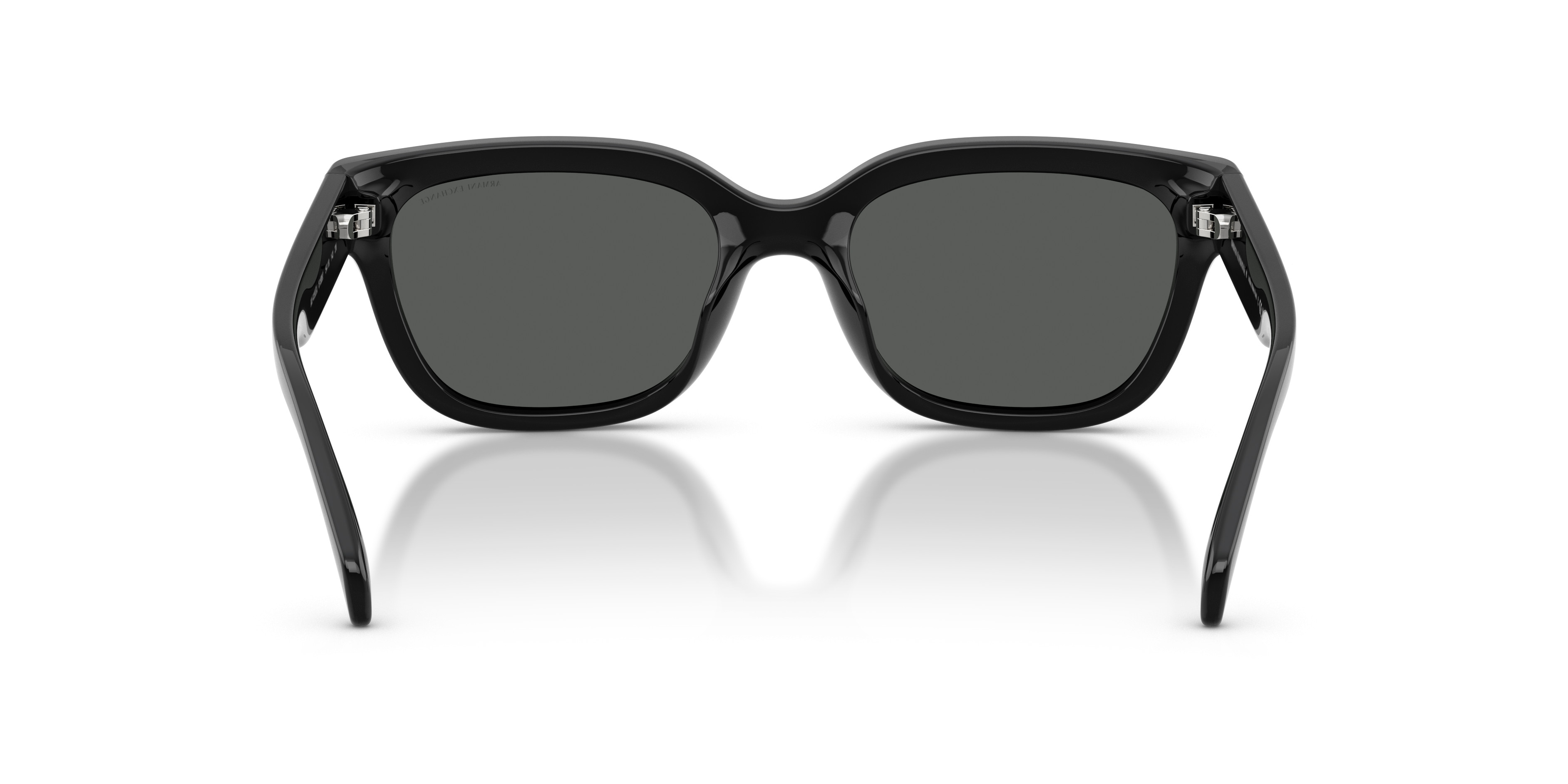 AX4155SU Sunglasses - Armani Exchange Authorized Retailer AX4155SU Sunglasses - Armani Exchange Authorized Retailer