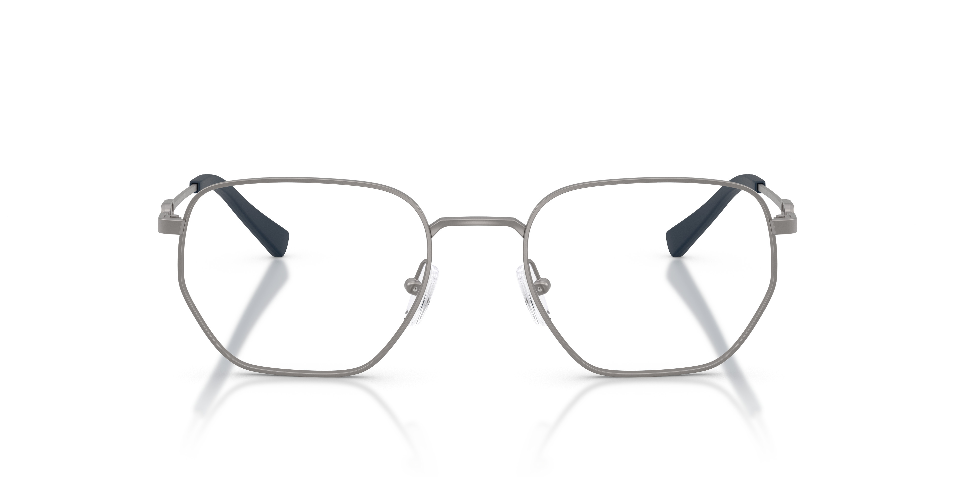 AX1074 Eyeglasses - Armani Exchange Authorized Retailer