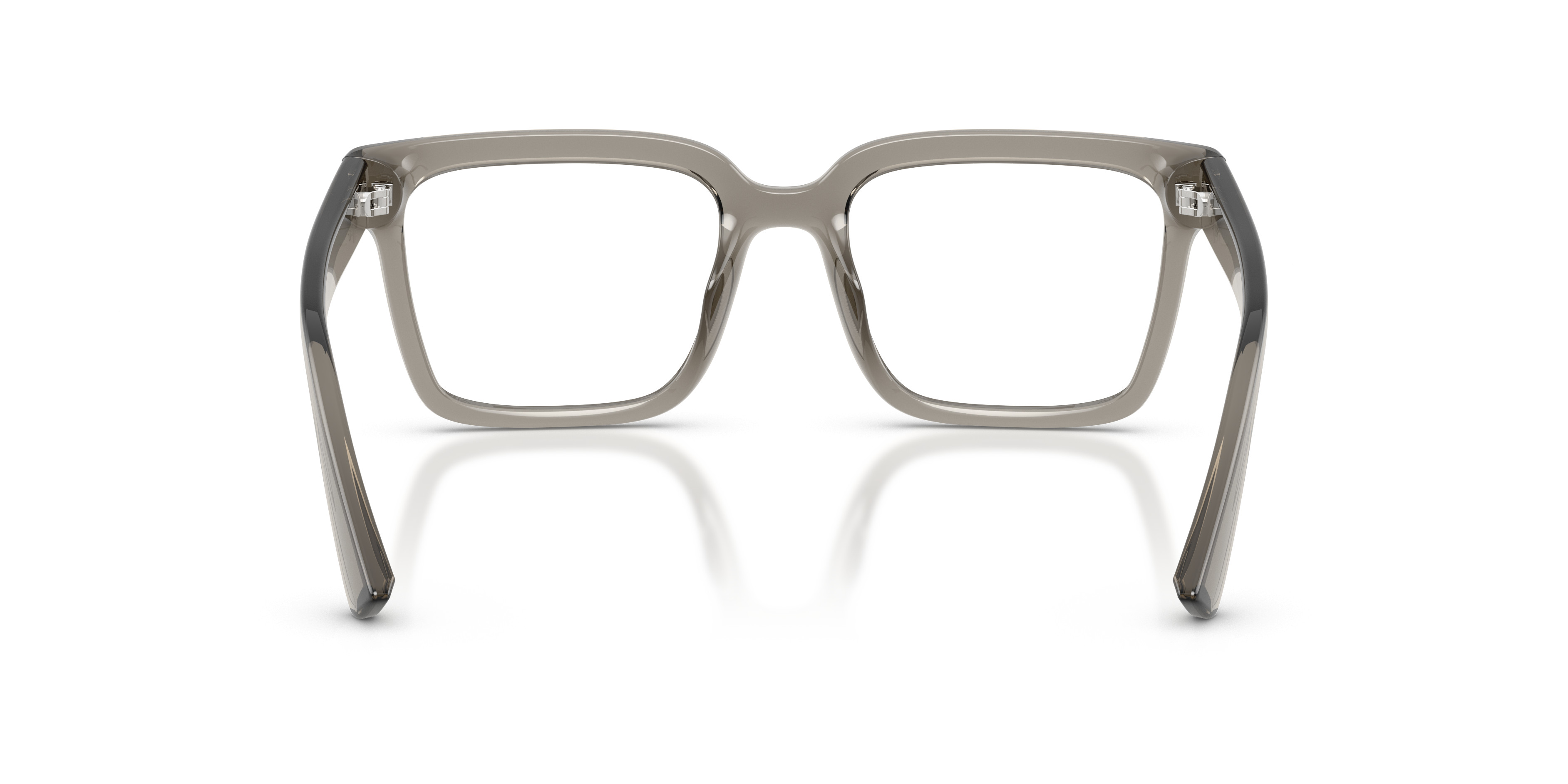 AX3133U Eyeglasses - Armani Exchange Authorized Retailer