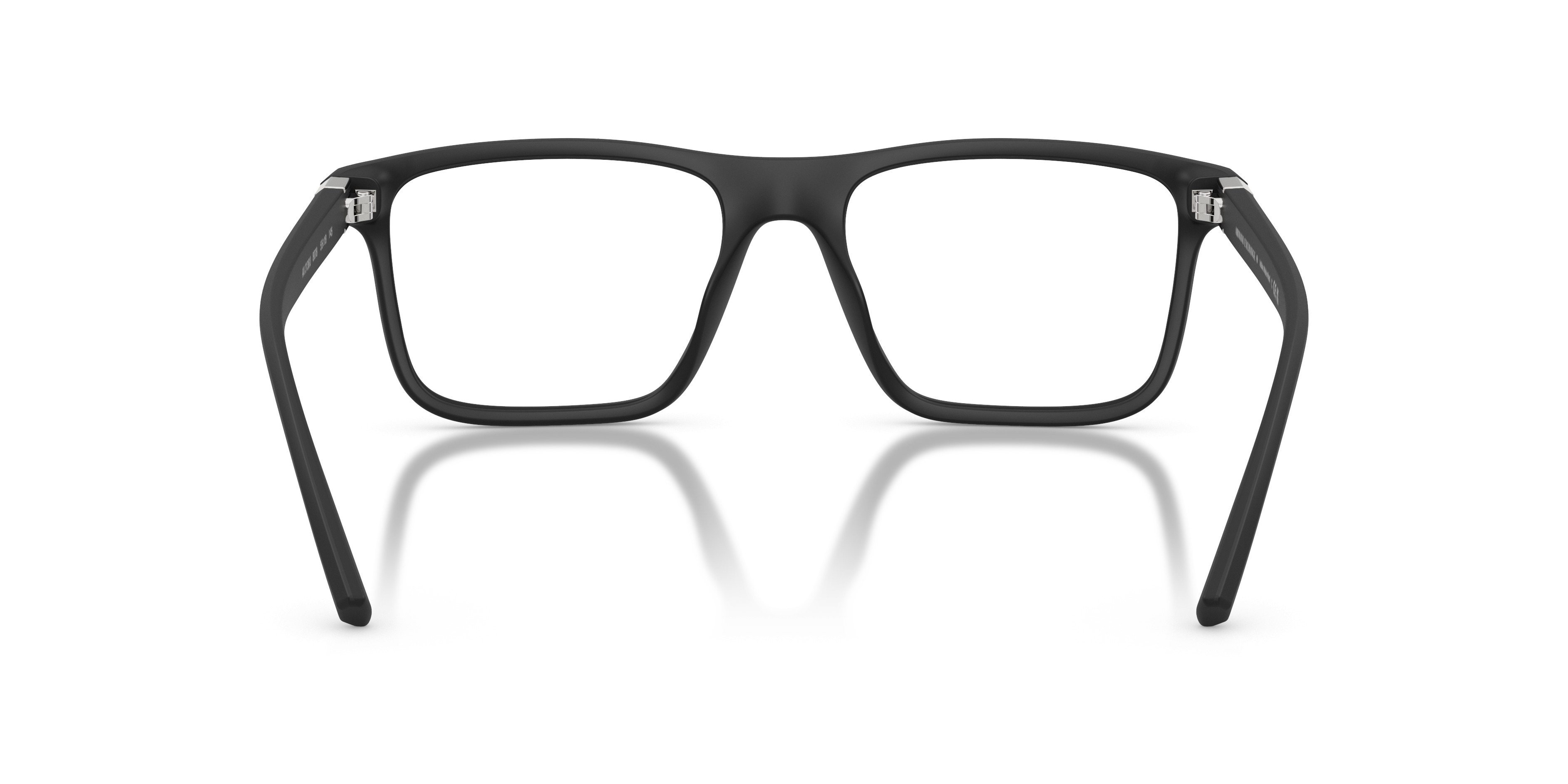 AX3136U Eyeglasses - Armani Exchange Authorized Retailer