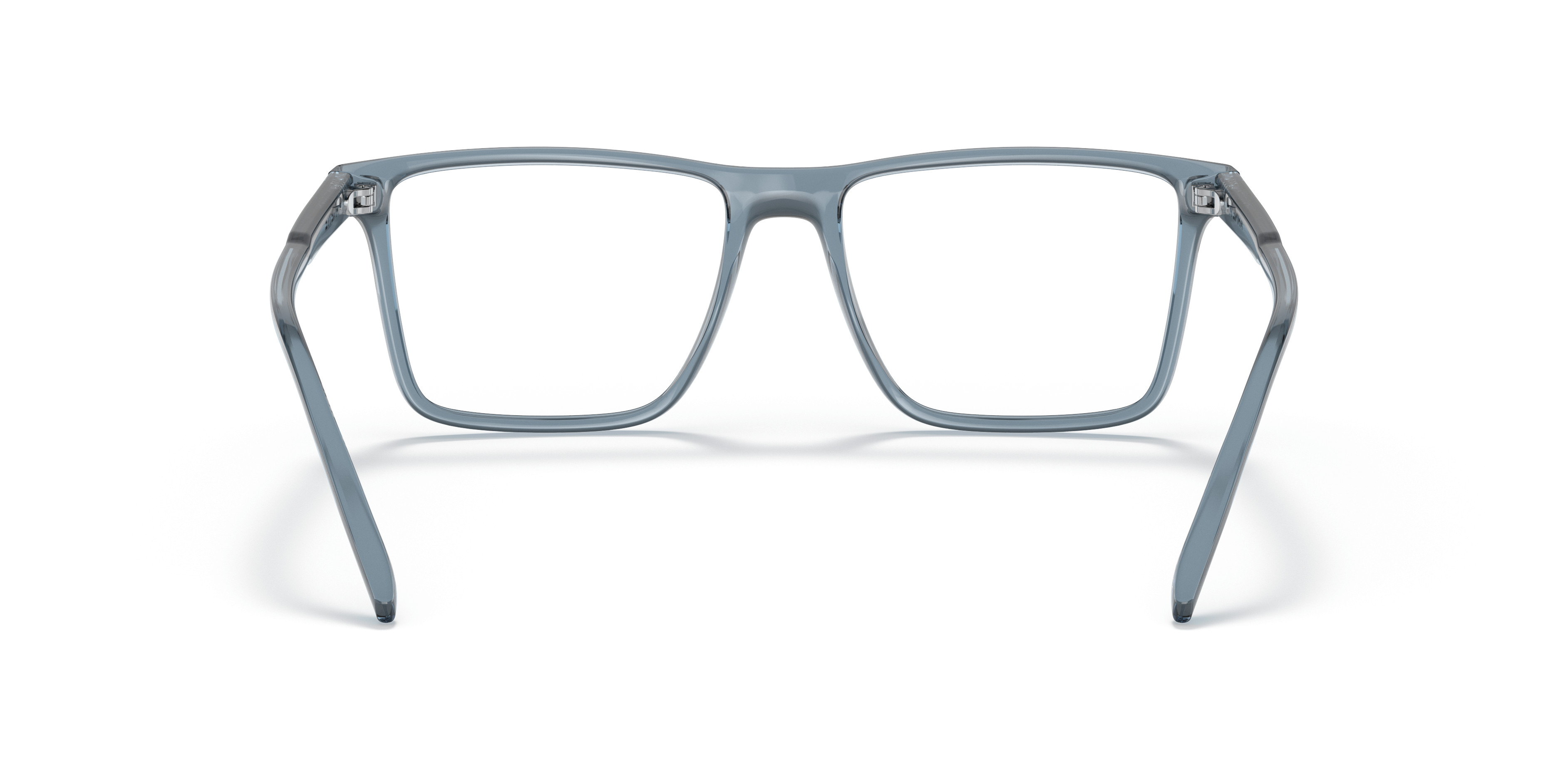 AN7195 BRAWLER Eyeglasses