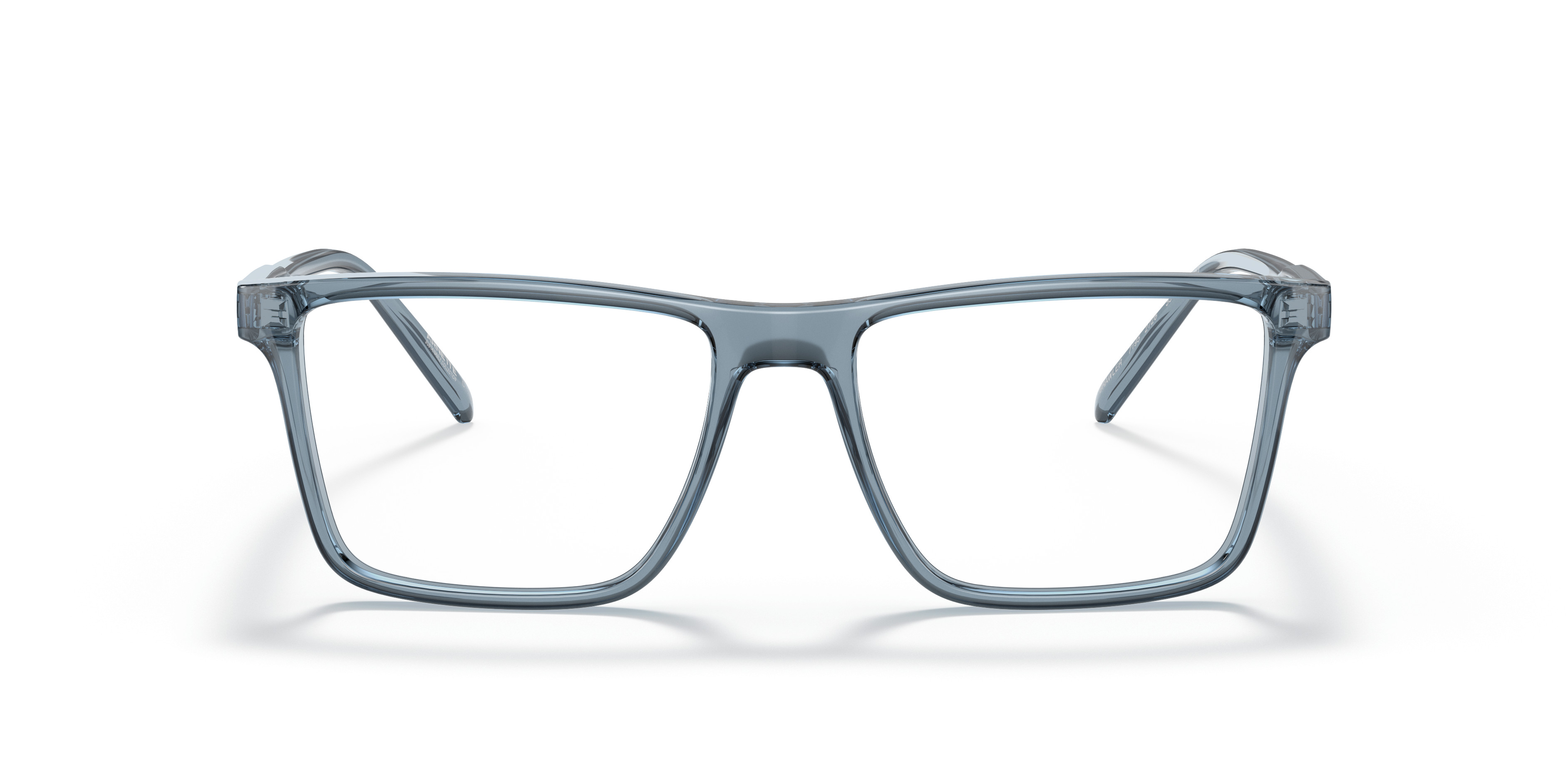 Frame Size: Large 55-17-140 / 42