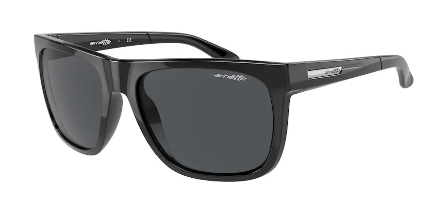 AN4143 FIRE DRILL Sunglasses - Arnette Authorized Retailer