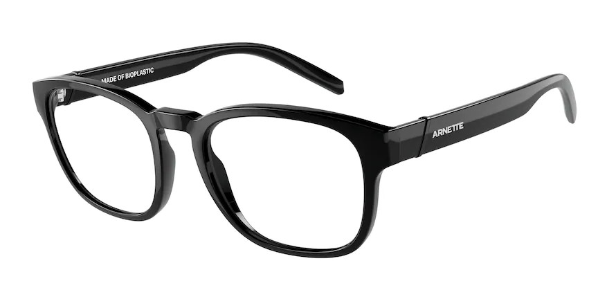 AN7207 CHUUTT Eyeglasses