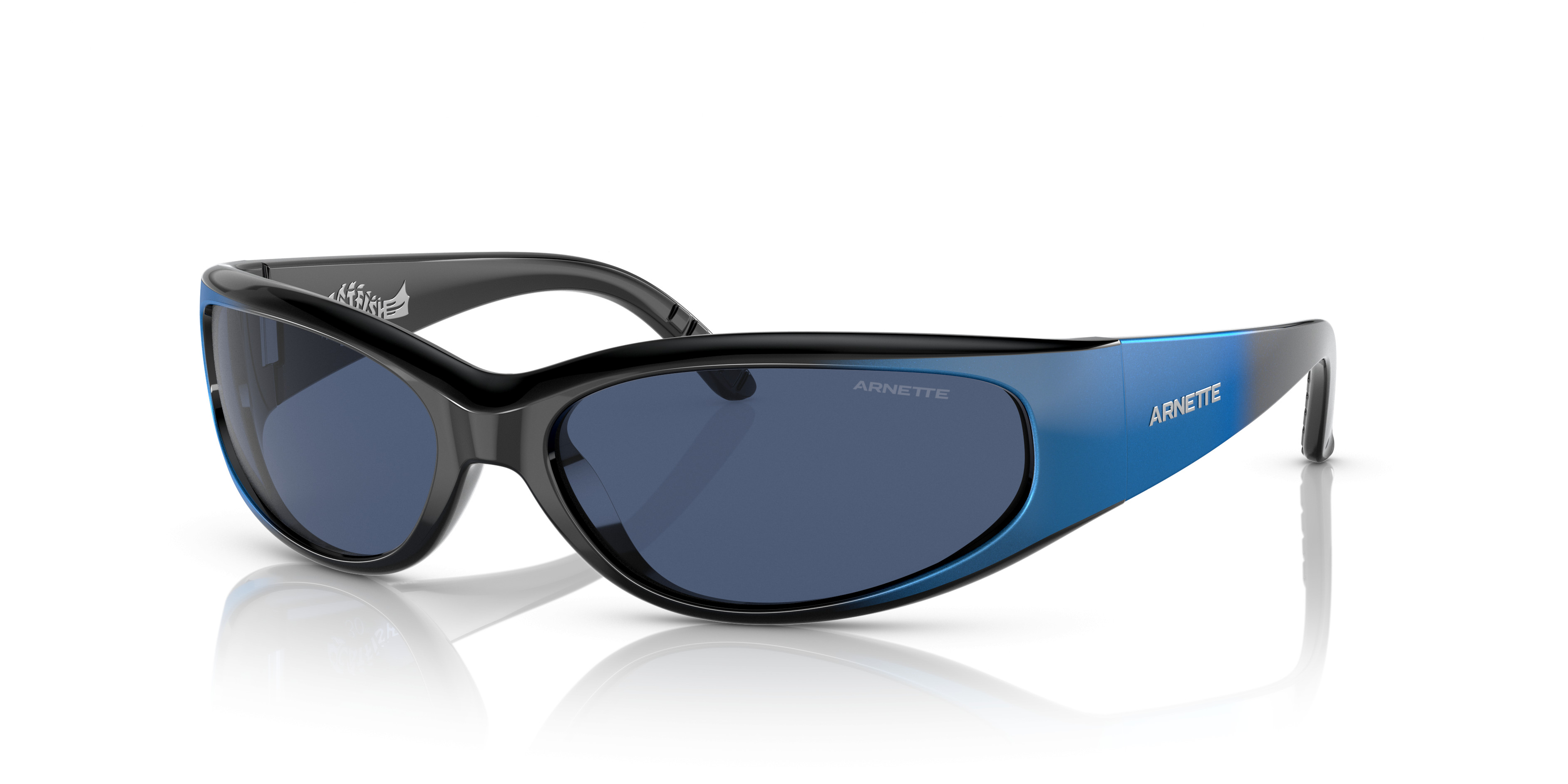 AN4302 CATFISH Sunglasses - Arnette Authorized Retailer