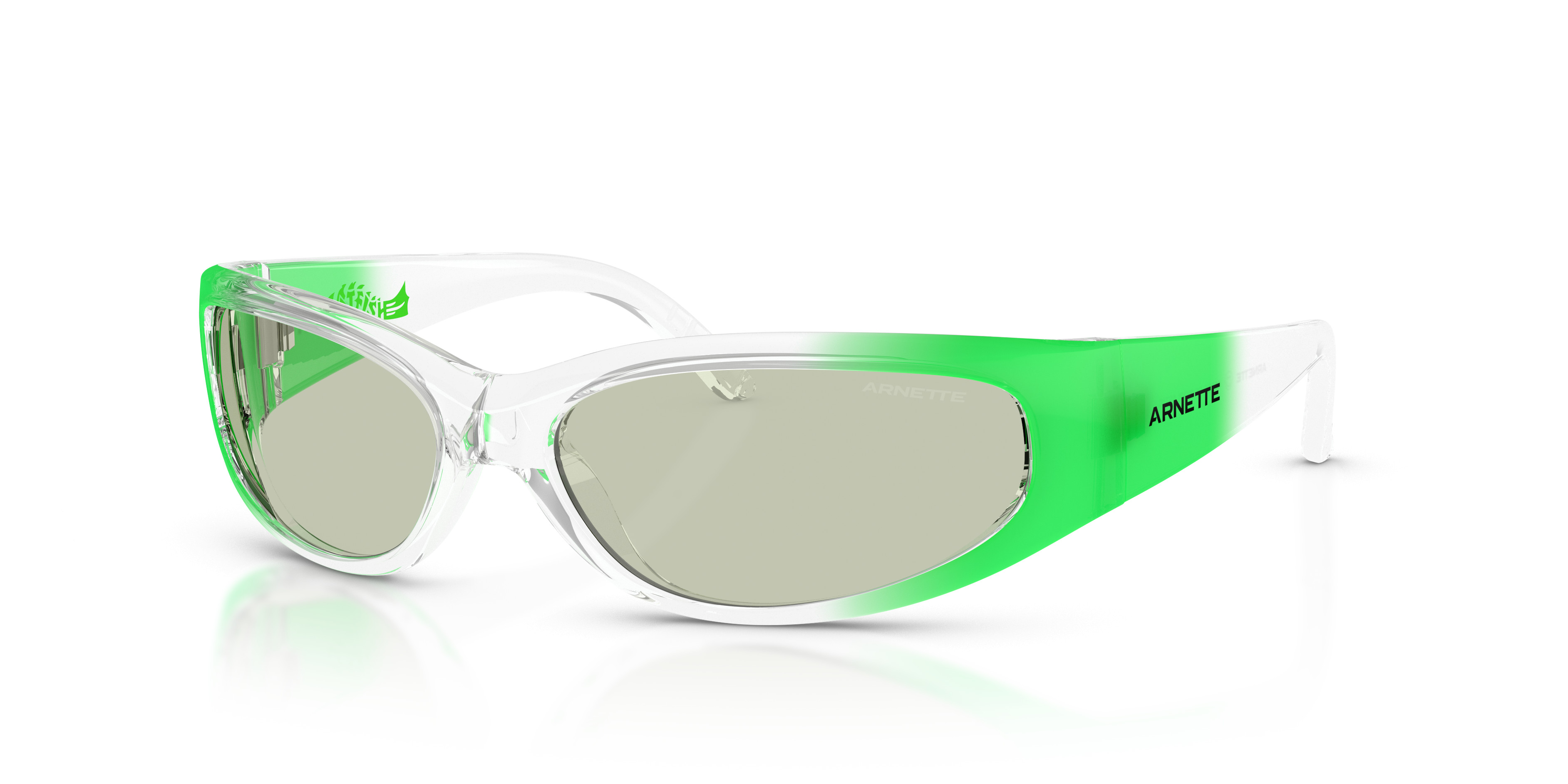 AN4302 CATFISH Sunglasses - Arnette Authorized Retailer 