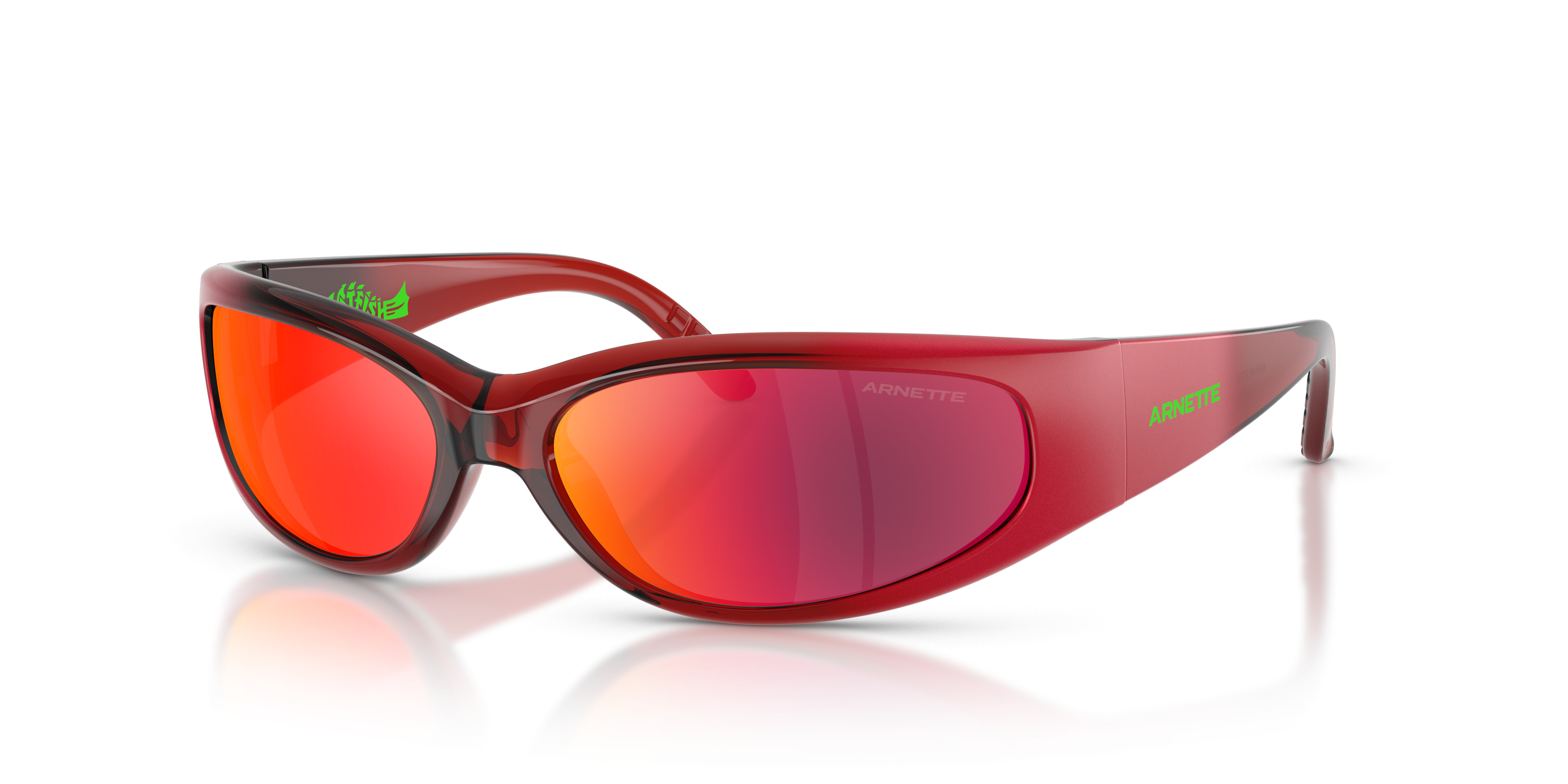 AN4302 CATFISH Sunglasses - Arnette Authorized Retailer