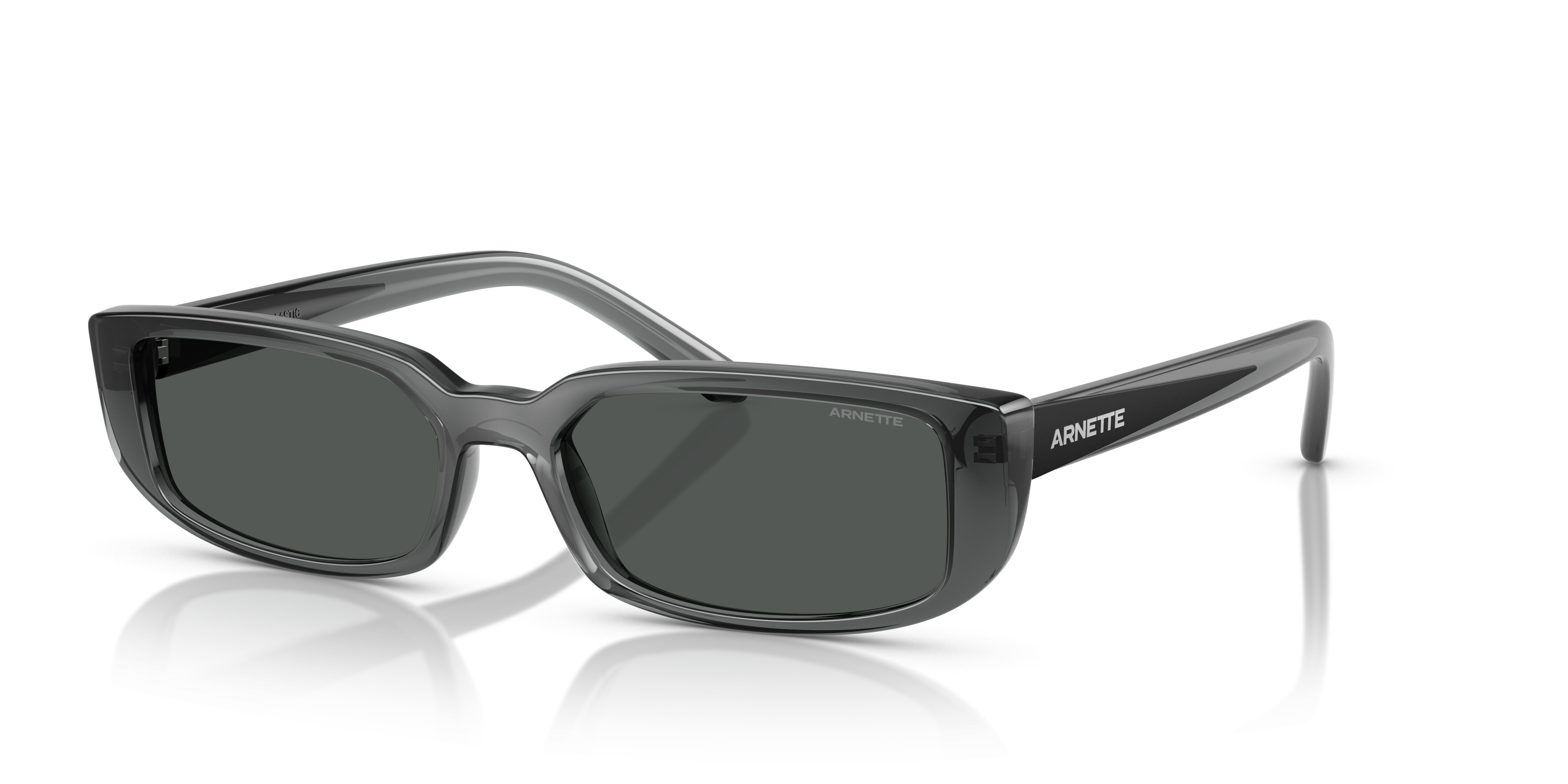 AN4348 JET Sunglasses