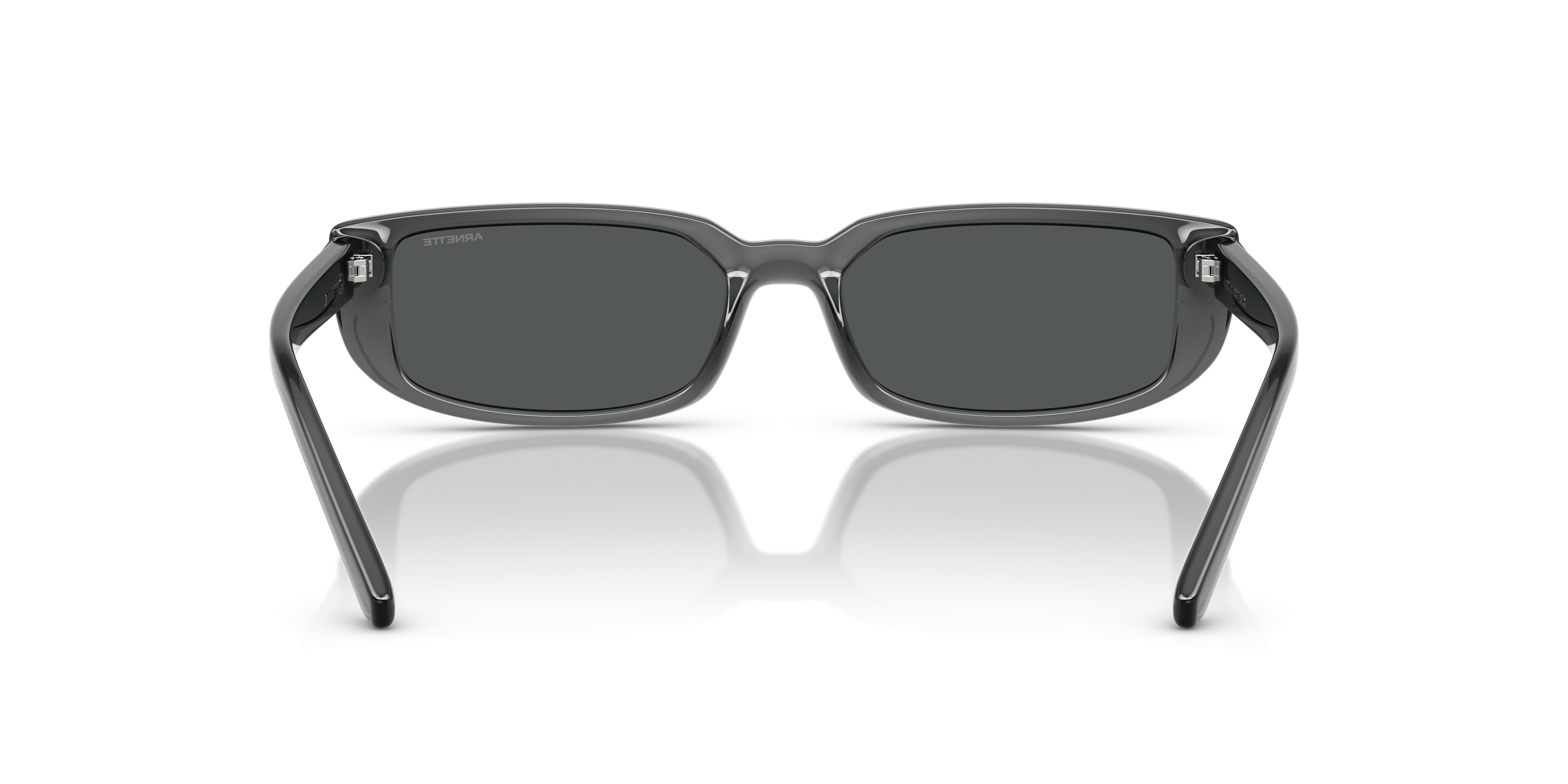 AN4348 JET Sunglasses