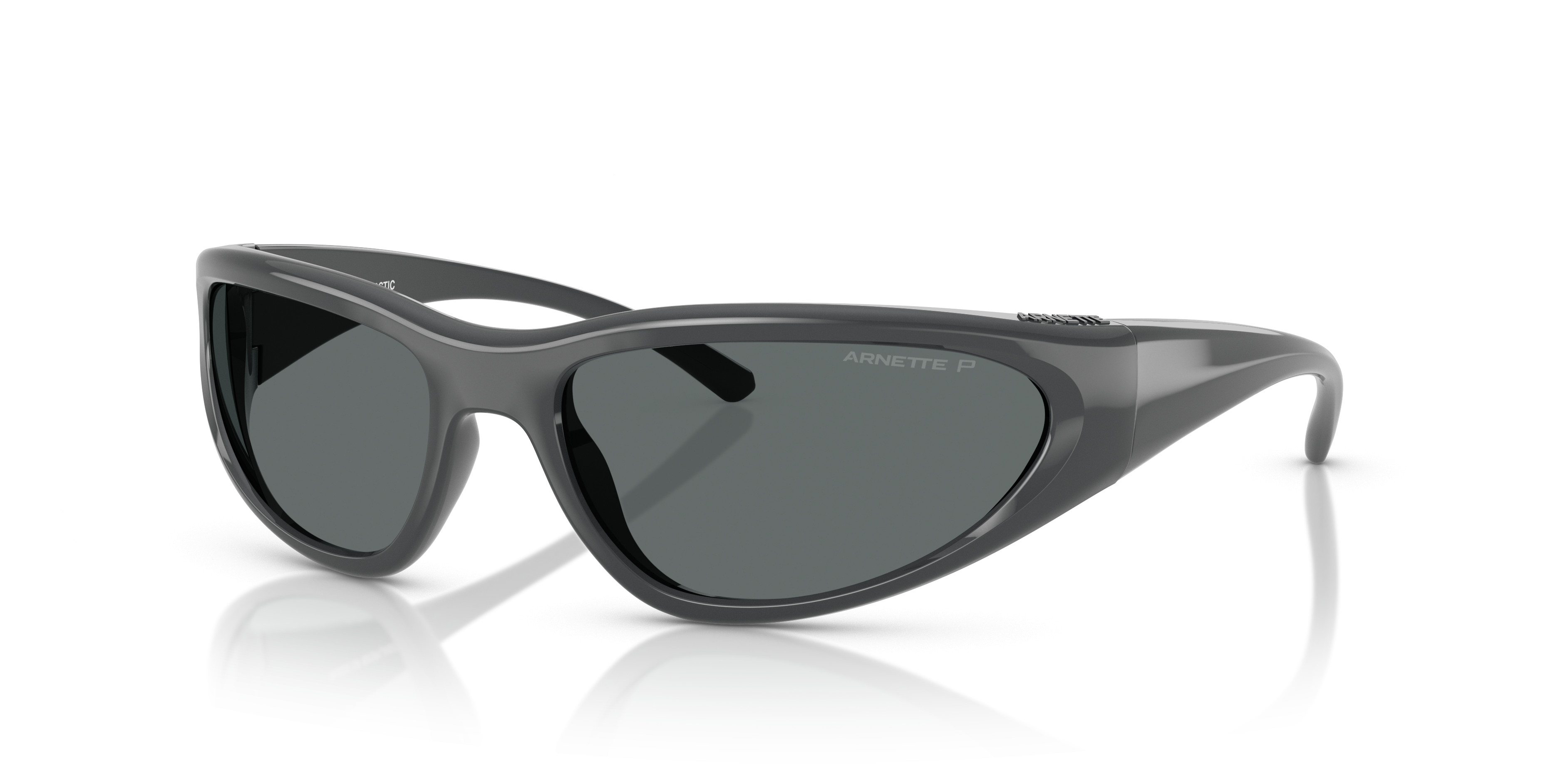 AN4352 NINETEETWO Sunglasses - Arnette Authorized Retailer