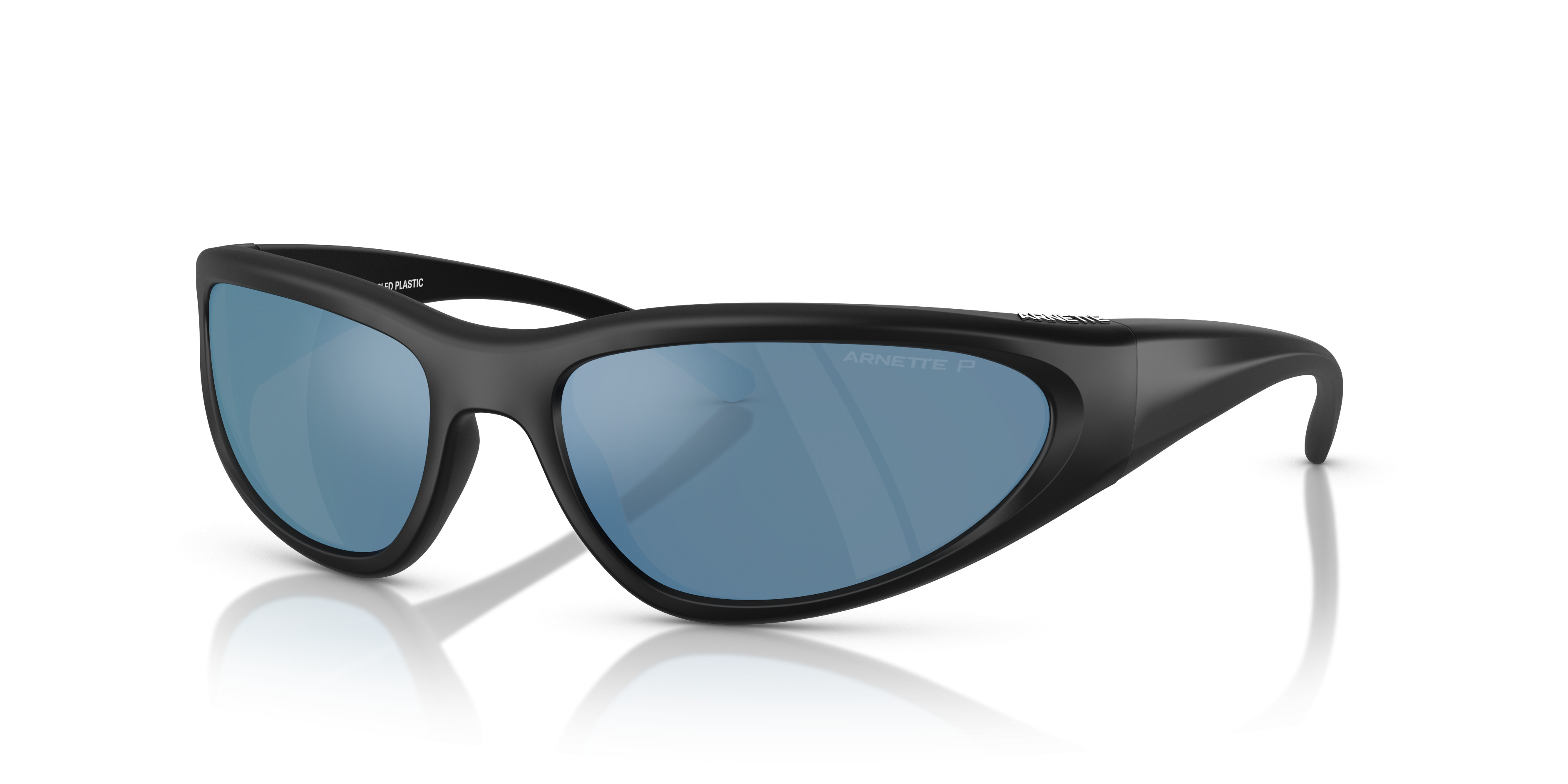 AN4352 NINETEETWO Sunglasses - Arnette Authorized Retailer