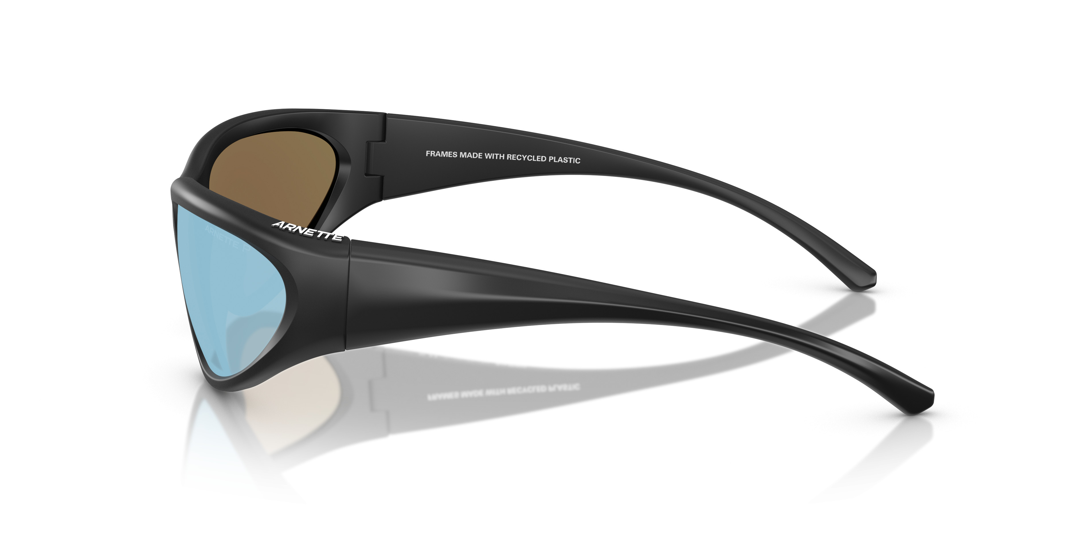 AN4352 NINETEETWO Sunglasses - Arnette Authorized Retailer