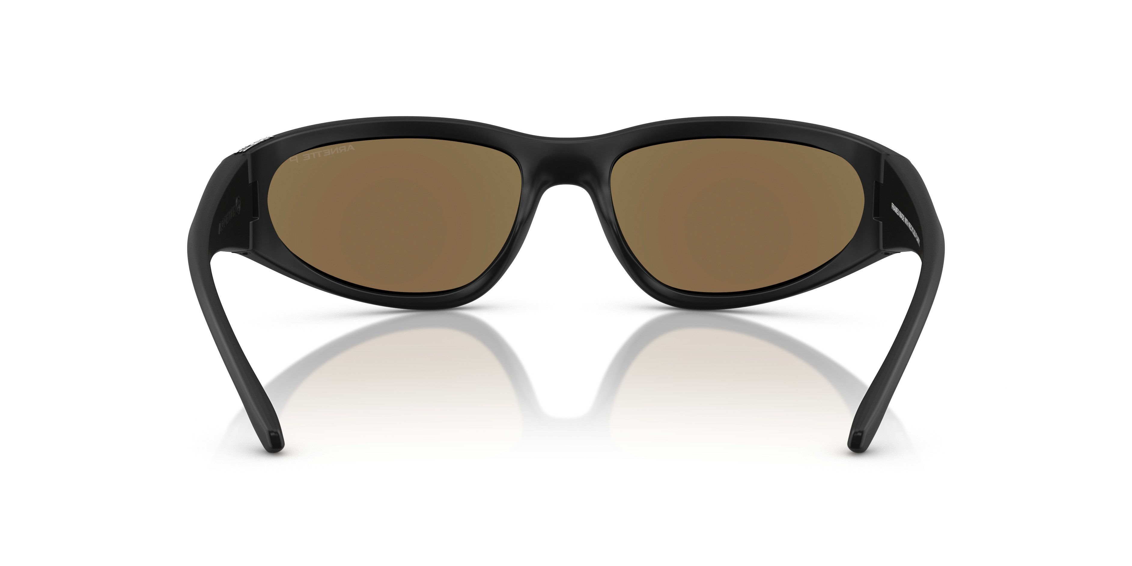 AN4352 NINETEETWO Sunglasses - Arnette Authorized Retailer