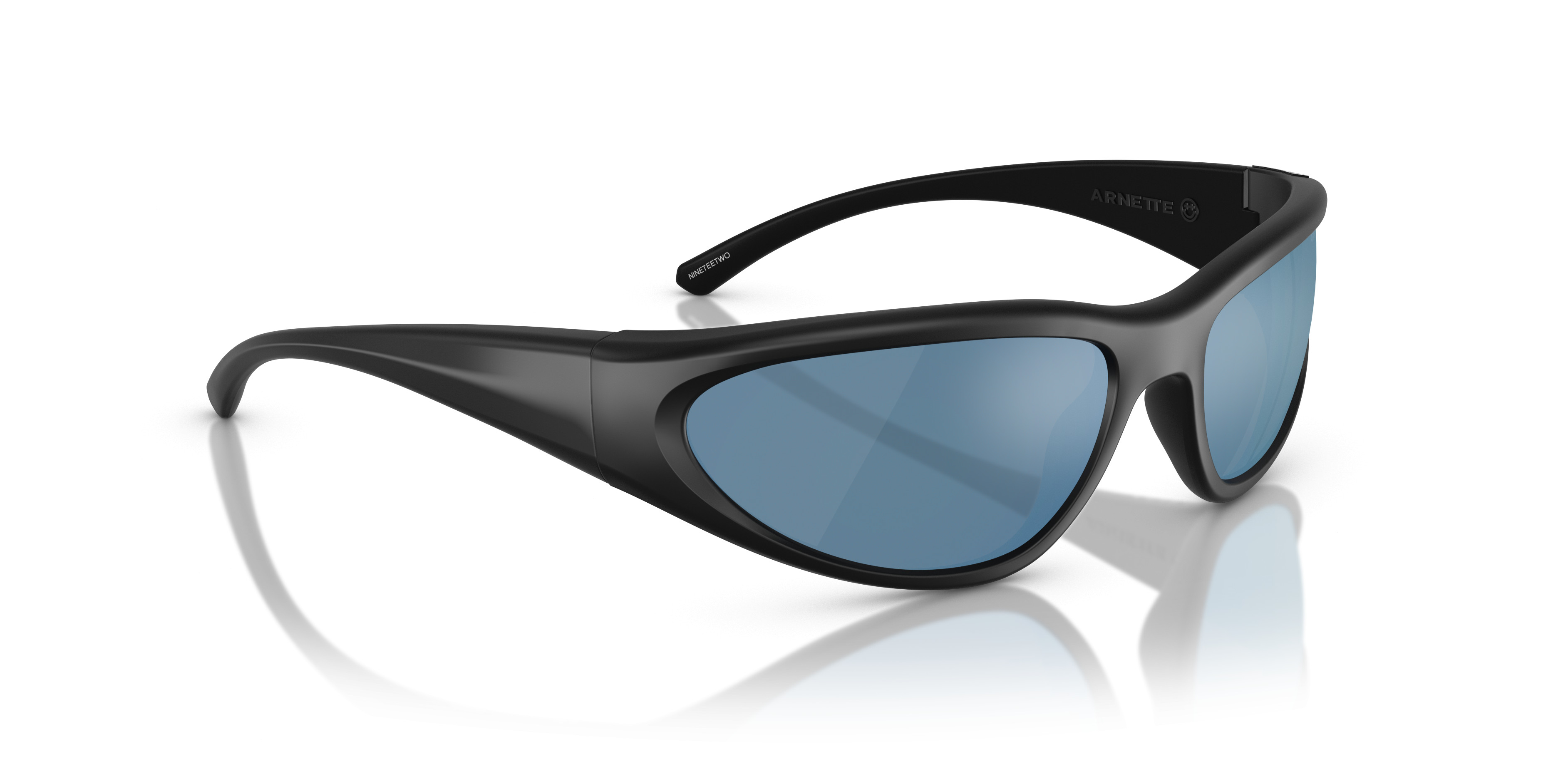 AN4352 NINETEETWO Sunglasses - Arnette Authorized Retailer