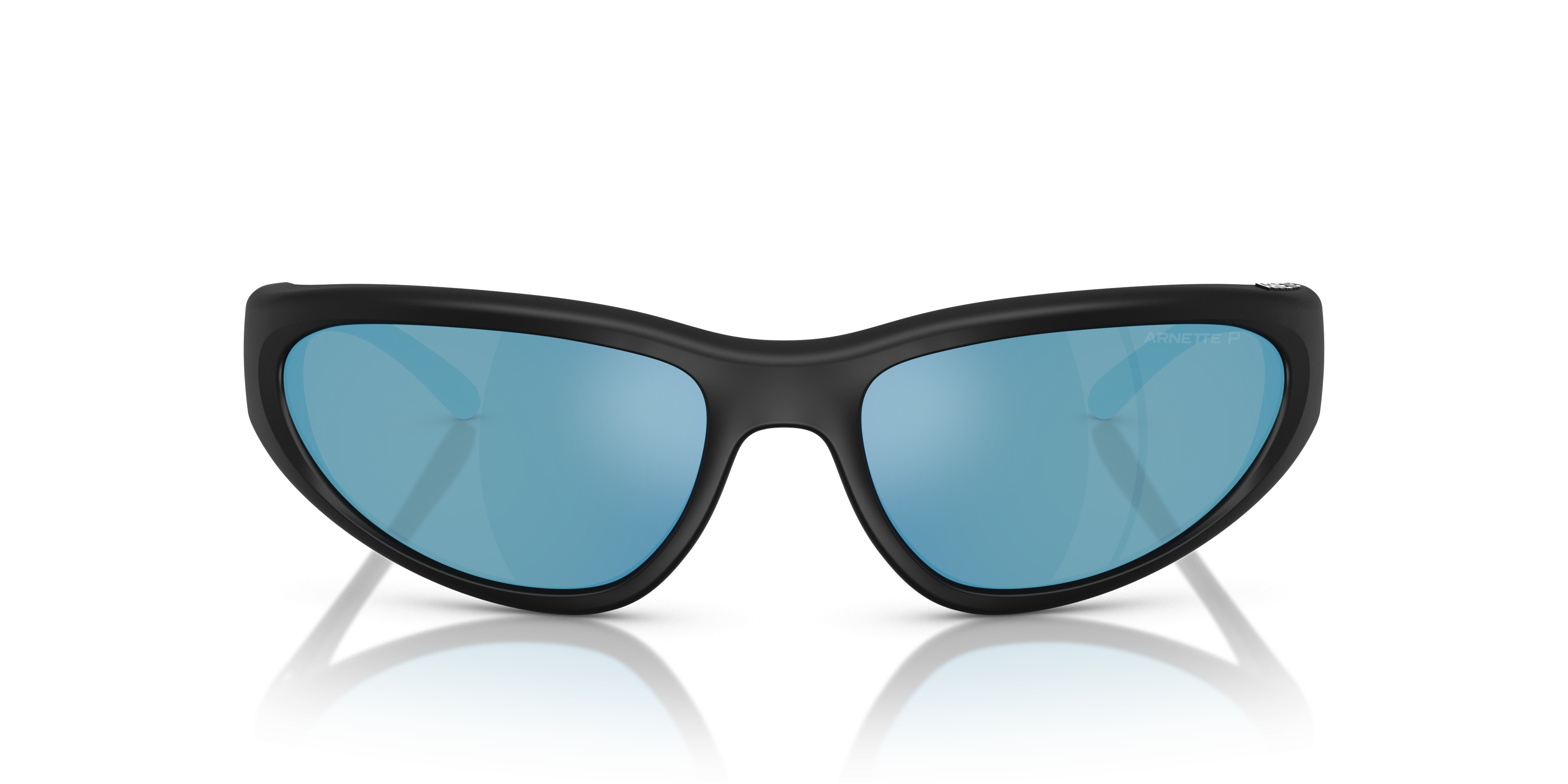 AN4352 NINETEETWO Sunglasses - Arnette Authorized Retailer