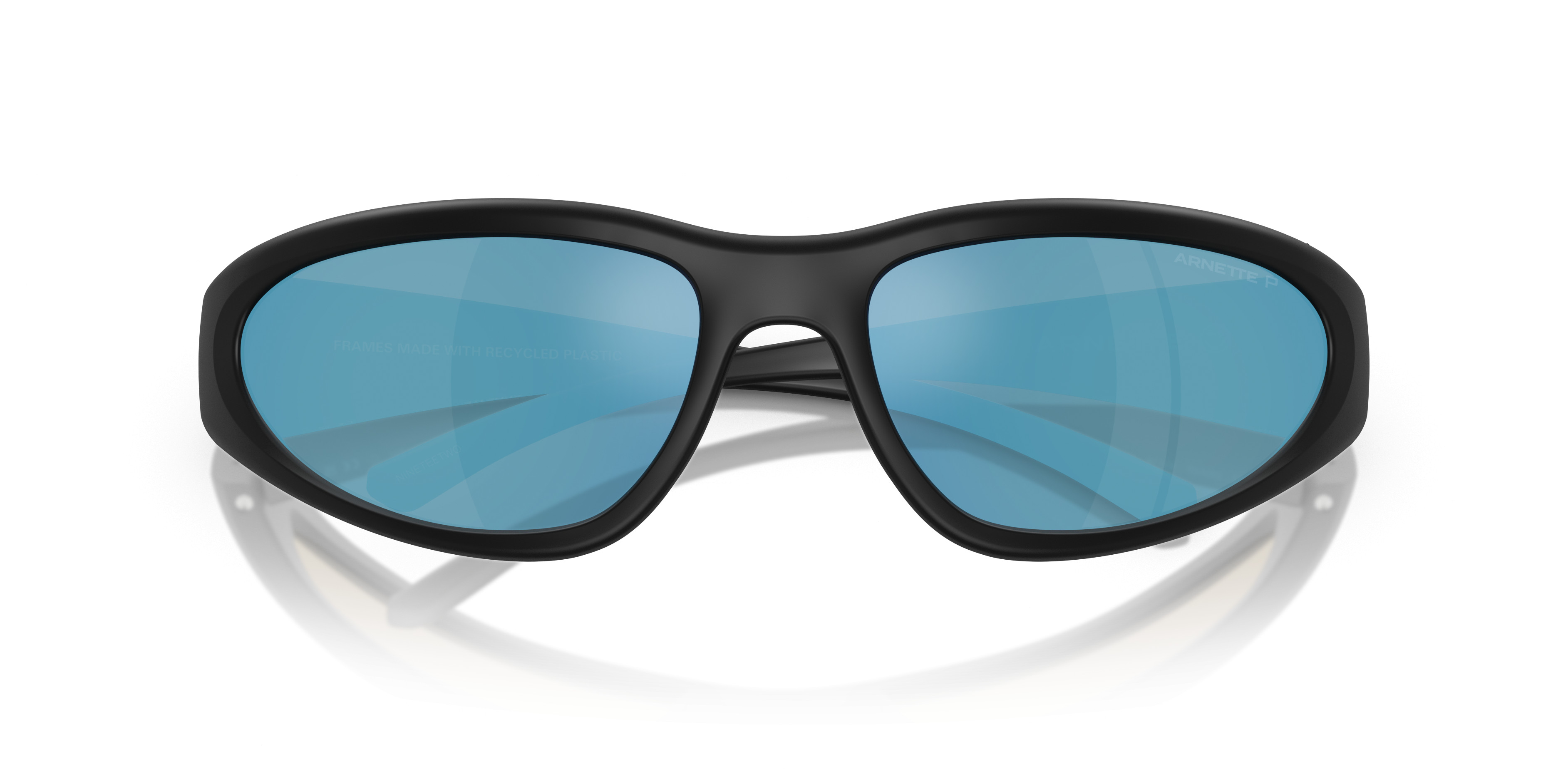AN4352 NINETEETWO Sunglasses - Arnette Authorized Retailer
