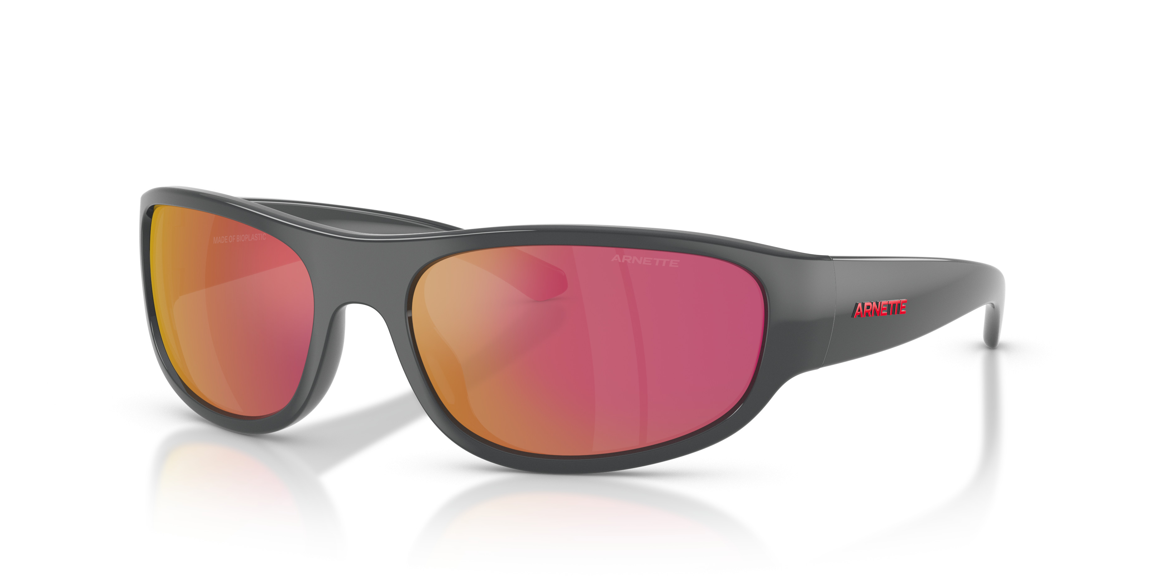 goggles riding Sea-Doo Floating Dokumente archivieren: Das sollten Honda Type R molded polyurethane frame Color:686 Camo/Lumalens Dark Smoke