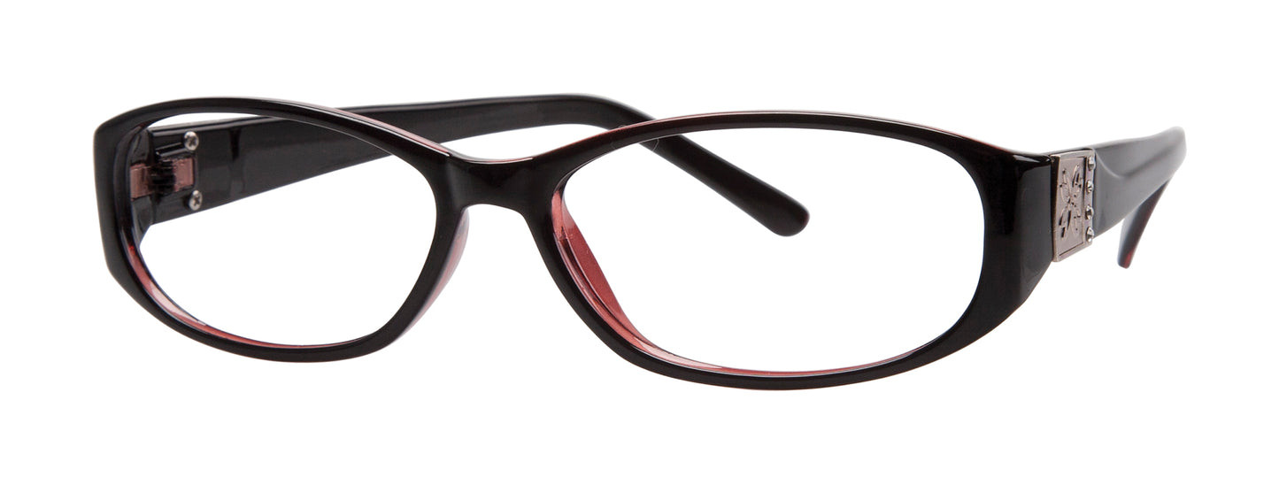 22 Eyeglasses - Attitudes Authorized Retailer | coolframes.com