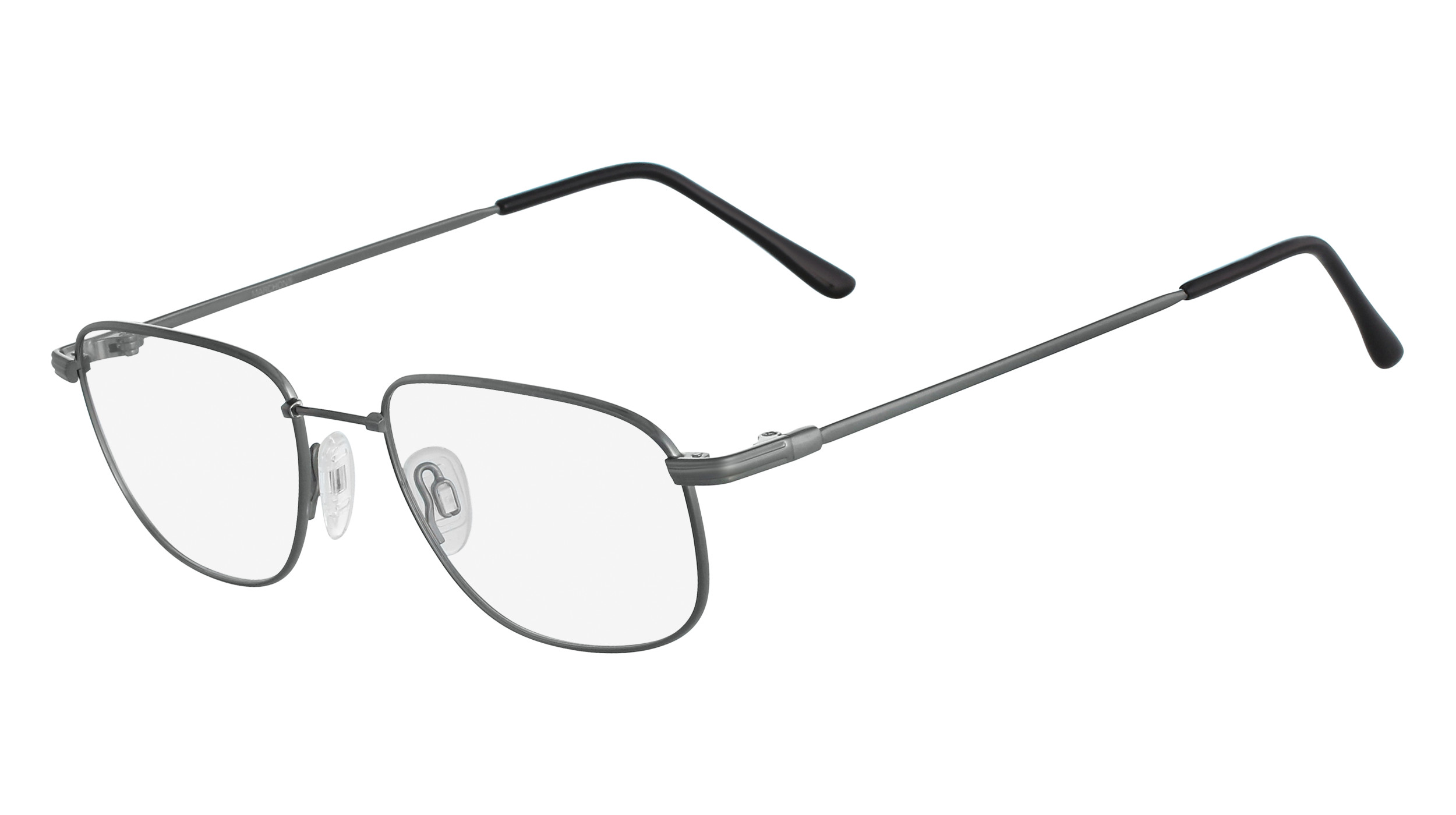 AUTOFLEX 54 Eyeglasses - Autoflex by Flexon Authorized  display picture 3