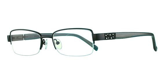 aoaoページ 5010 Eyeglasses - Avalon Eyewear Authorized Retailer | coolframes