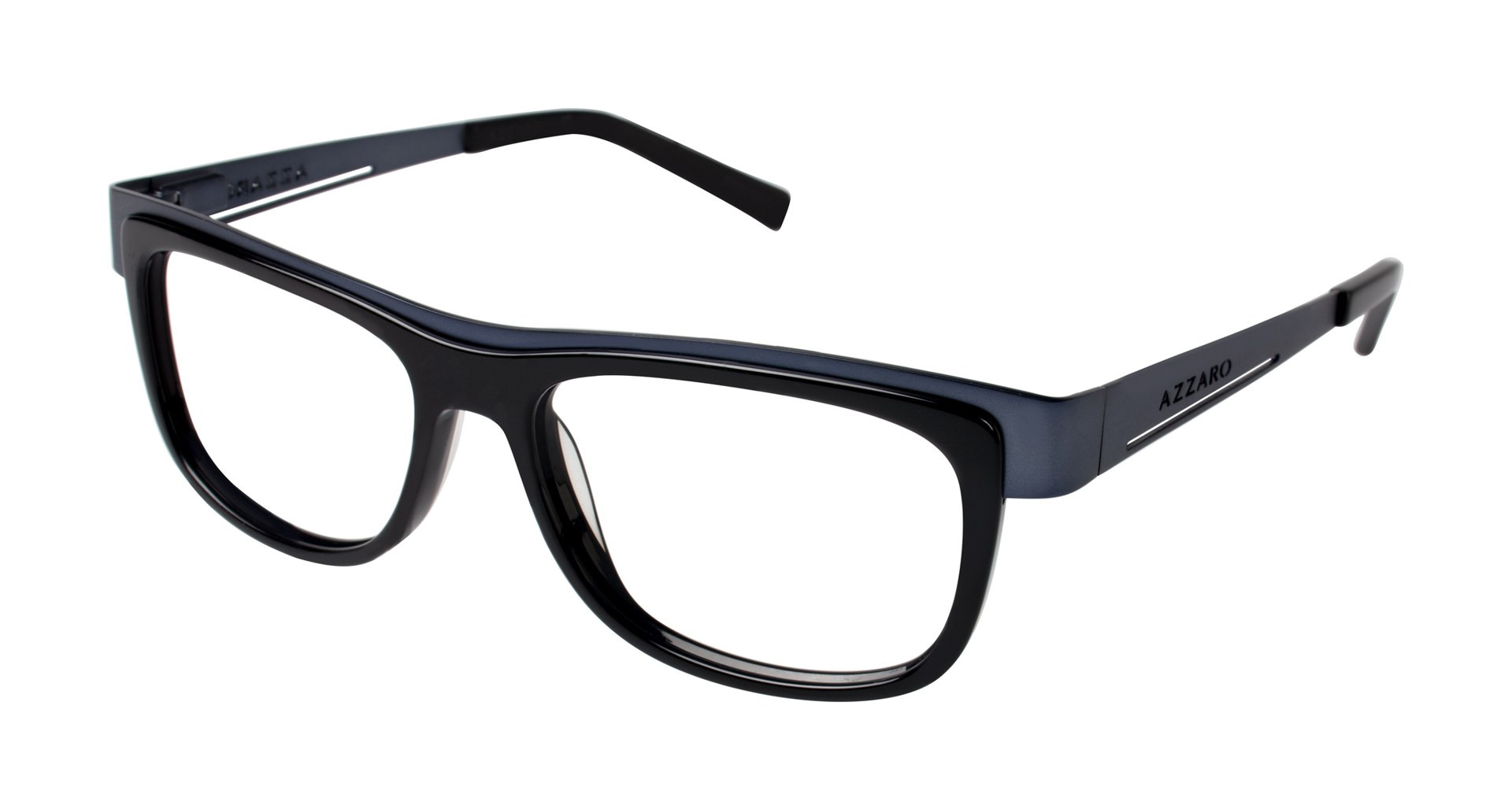 AZ2130 Eyeglasses - Azzaro Paris Authorized Retailer | coolframes