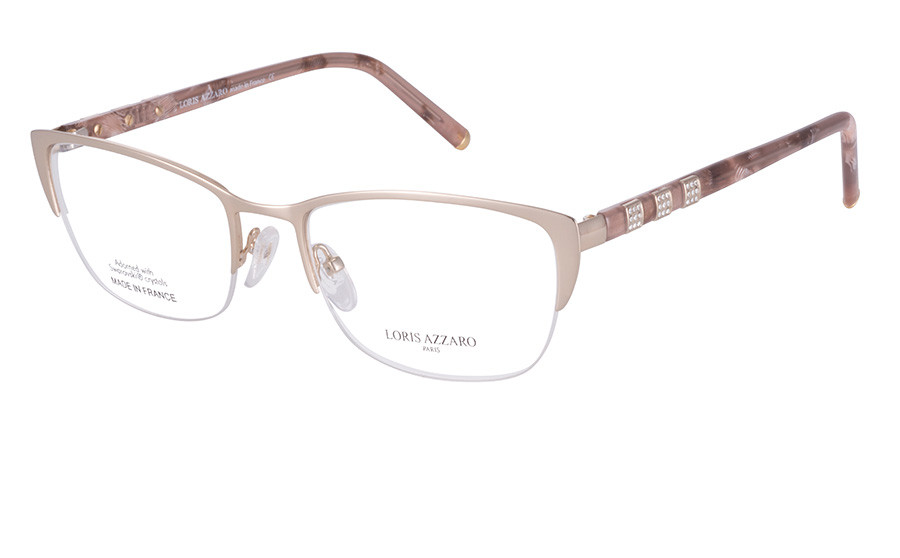 Azzaro® Glasses [2025] | Azzaro Authorized Dealer  display picture 1