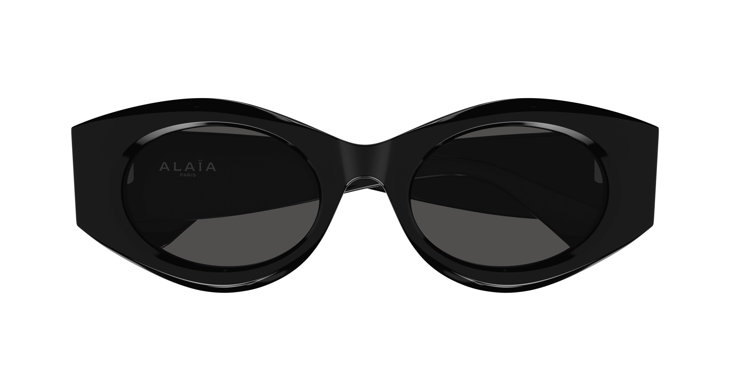 AA0080S Sunglasses - Azzedine Alaïa Authorized Retailer 