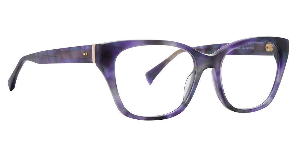 Badgley Mischka® Glasses [2025] | Badgley Mischka Authorized  display picture 3