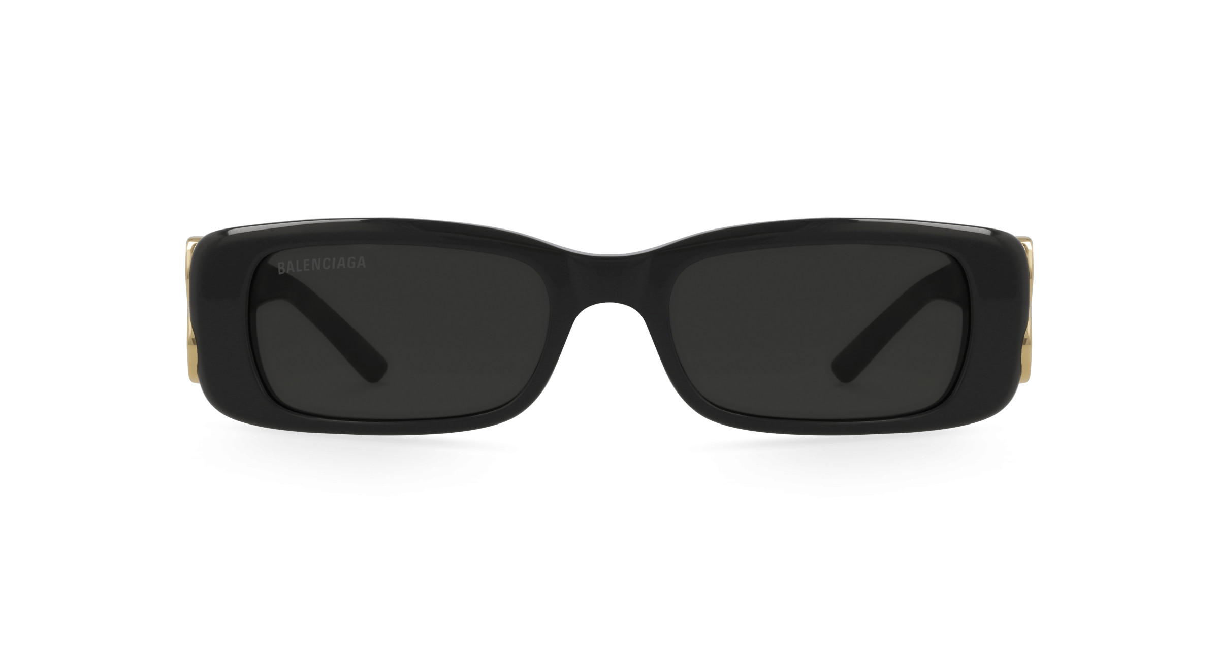 BB0096S Sunglasses - Balenciaga Authorized Retailer | coolframes