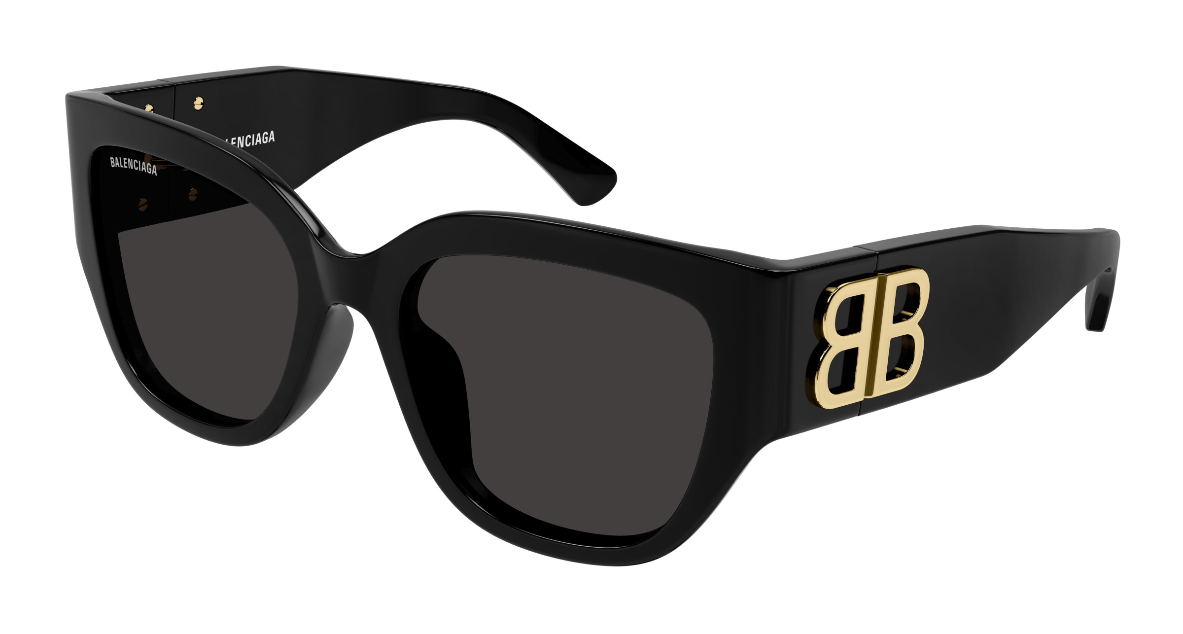 300549_BB0323SK-002-0.jpg