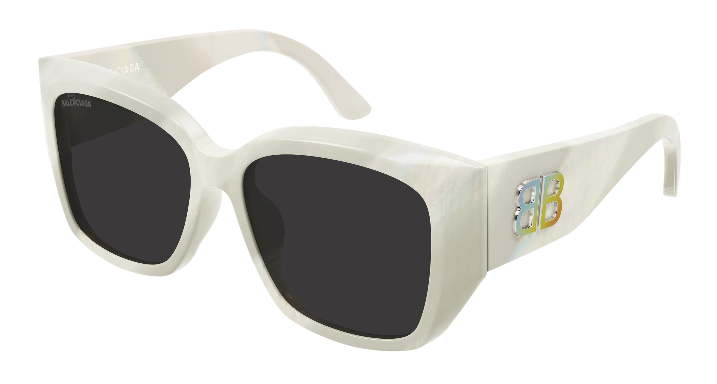 Balenciaga Sunglasses, NEW/ GORGEOUS! 621643T00391054_X.jpg?v=1 main image 4
