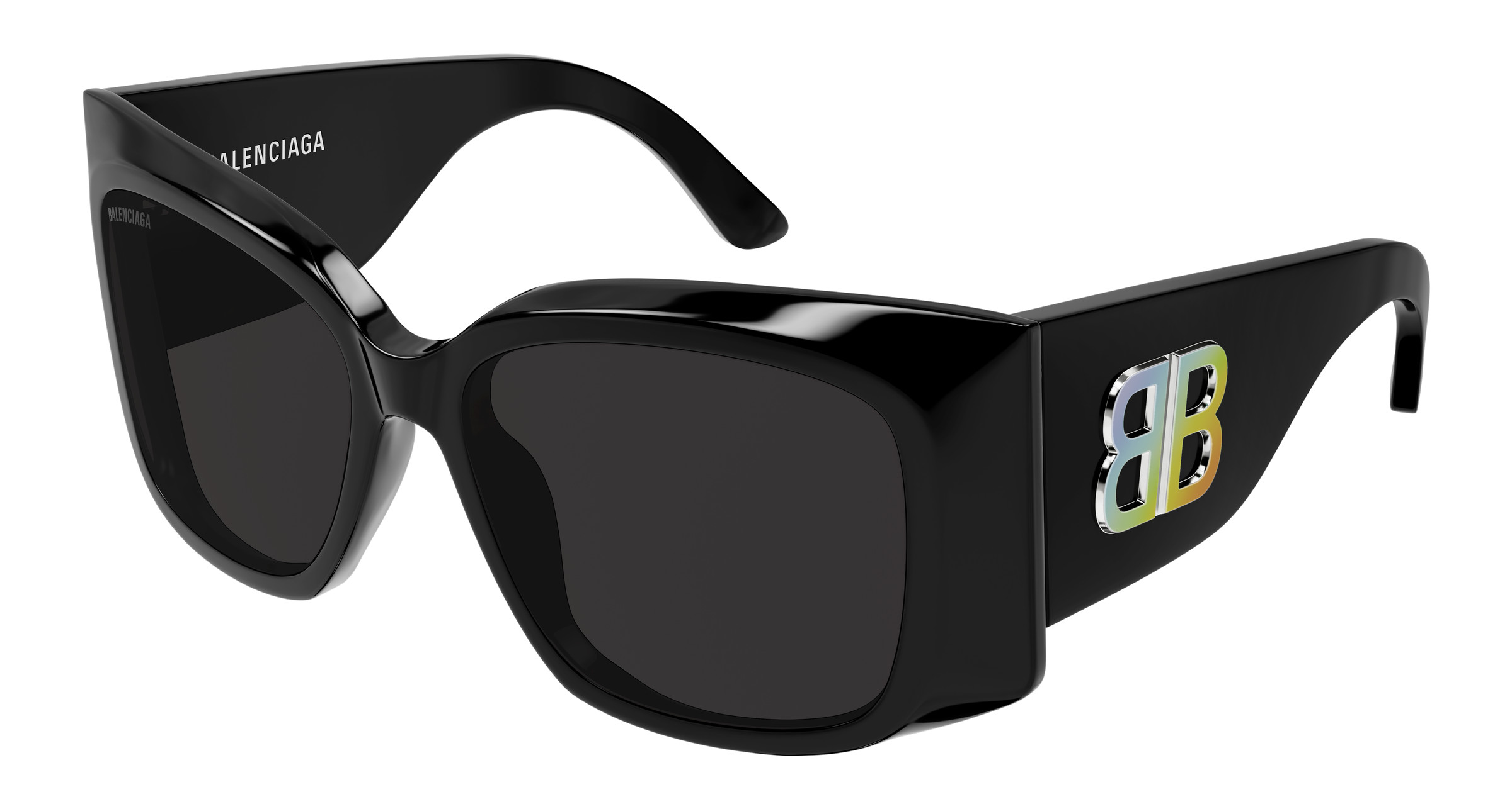 Balenciaga® Sunglasses & Eyeglasses – Luxury Eyewear  display picture 2