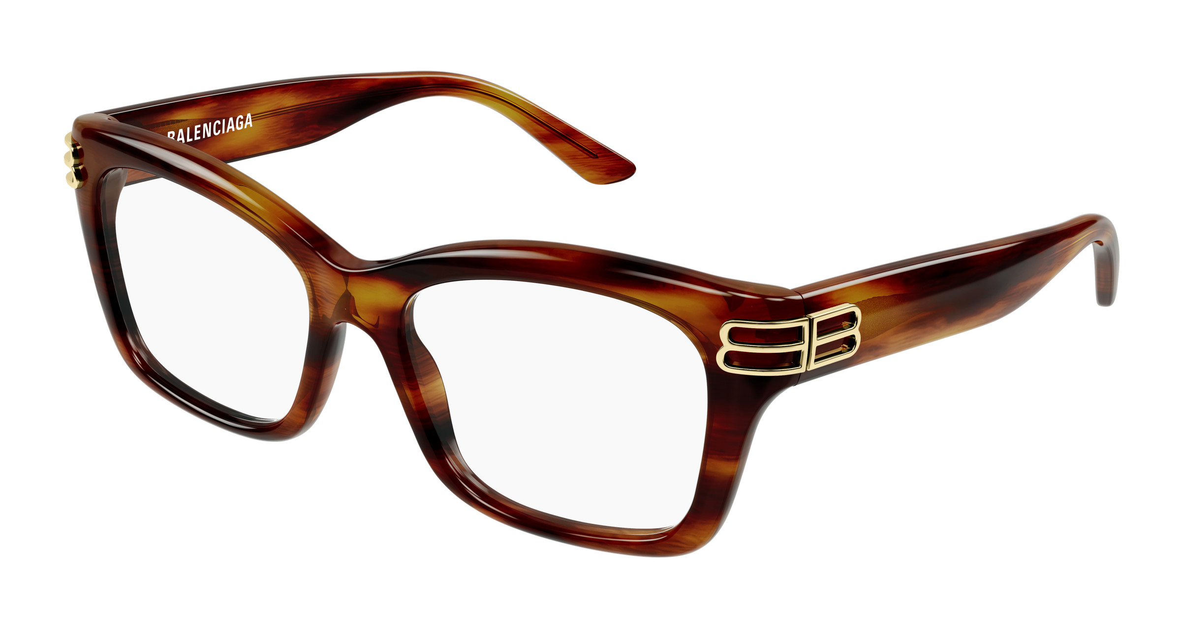 Balenciaga® Sunglasses & Eyeglasses – Luxury Eyewear  display picture 2