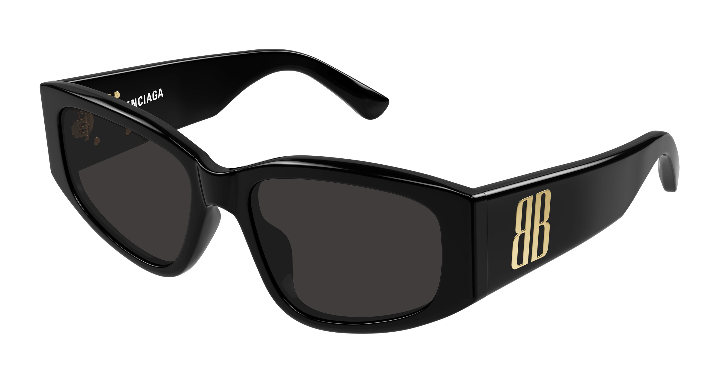 Balenciaga® Sunglasses & Eyeglasses – Luxury Eyewear  display picture 2