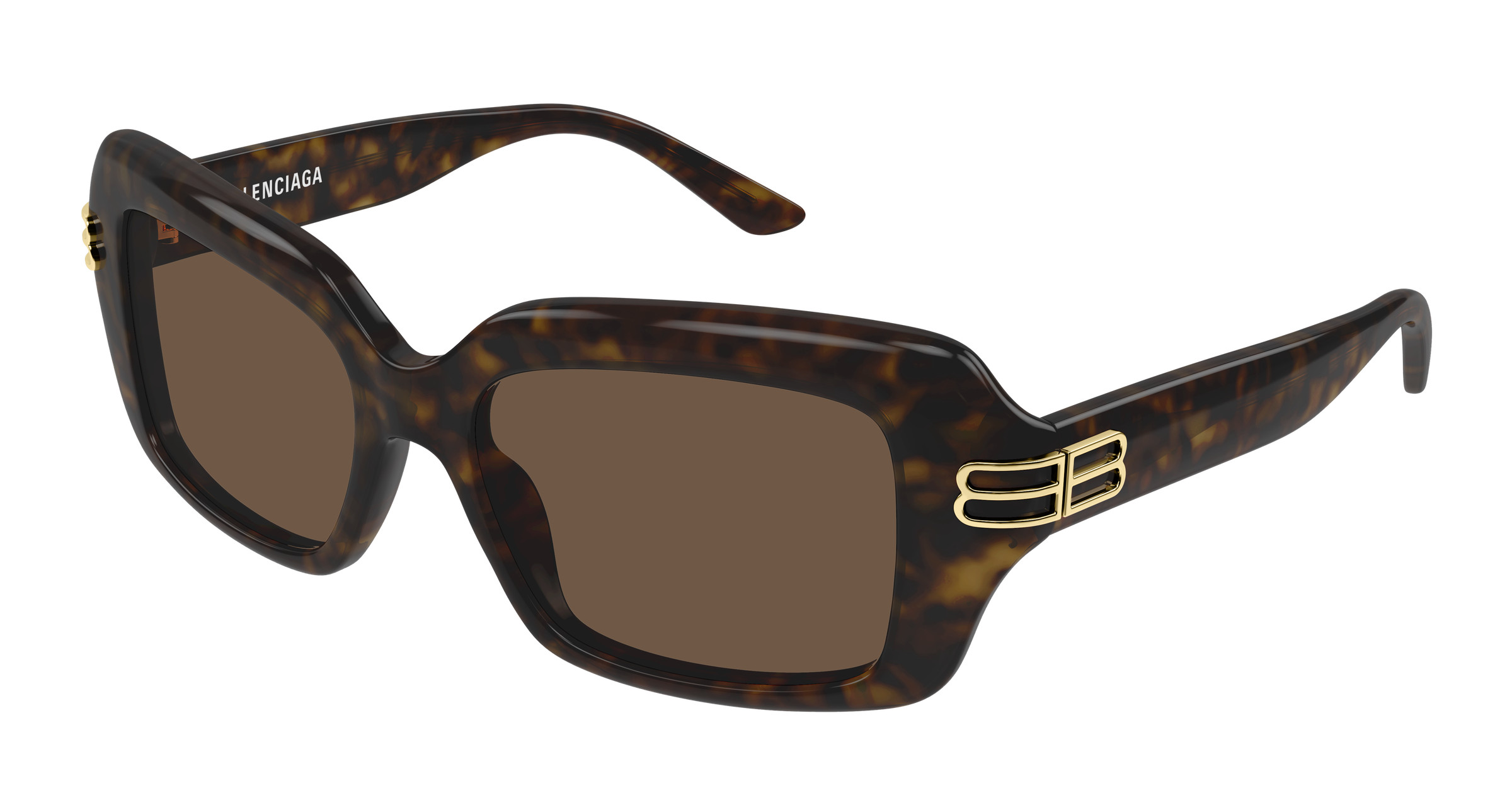 Balenciaga® Sunglasses & Eyeglasses – Luxury Eyewear 