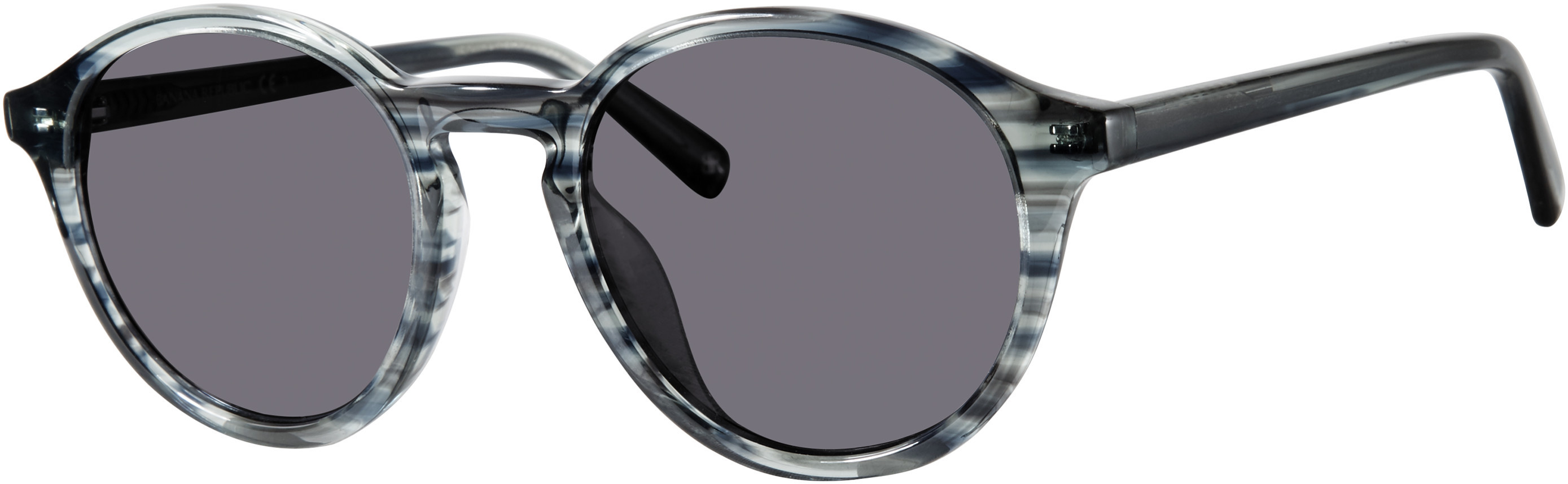 Royce/S Sunglasses - Banana Republic Authorized Retailer 