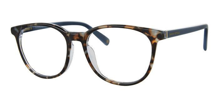 BR 222 Eyeglasses - Banana Republic Authorized Retailer  display picture 1