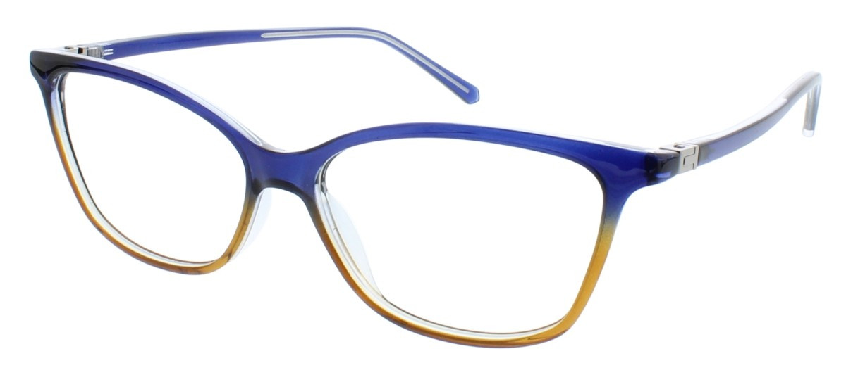 THEA Eyeglasses - BCBG Max Azria Authorized Retailer 