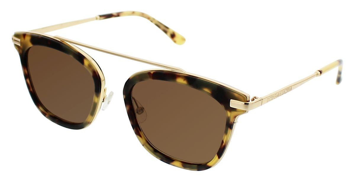 THRILL Sunglasses - BCBG Max Azria Authorized Retailer  display picture 1